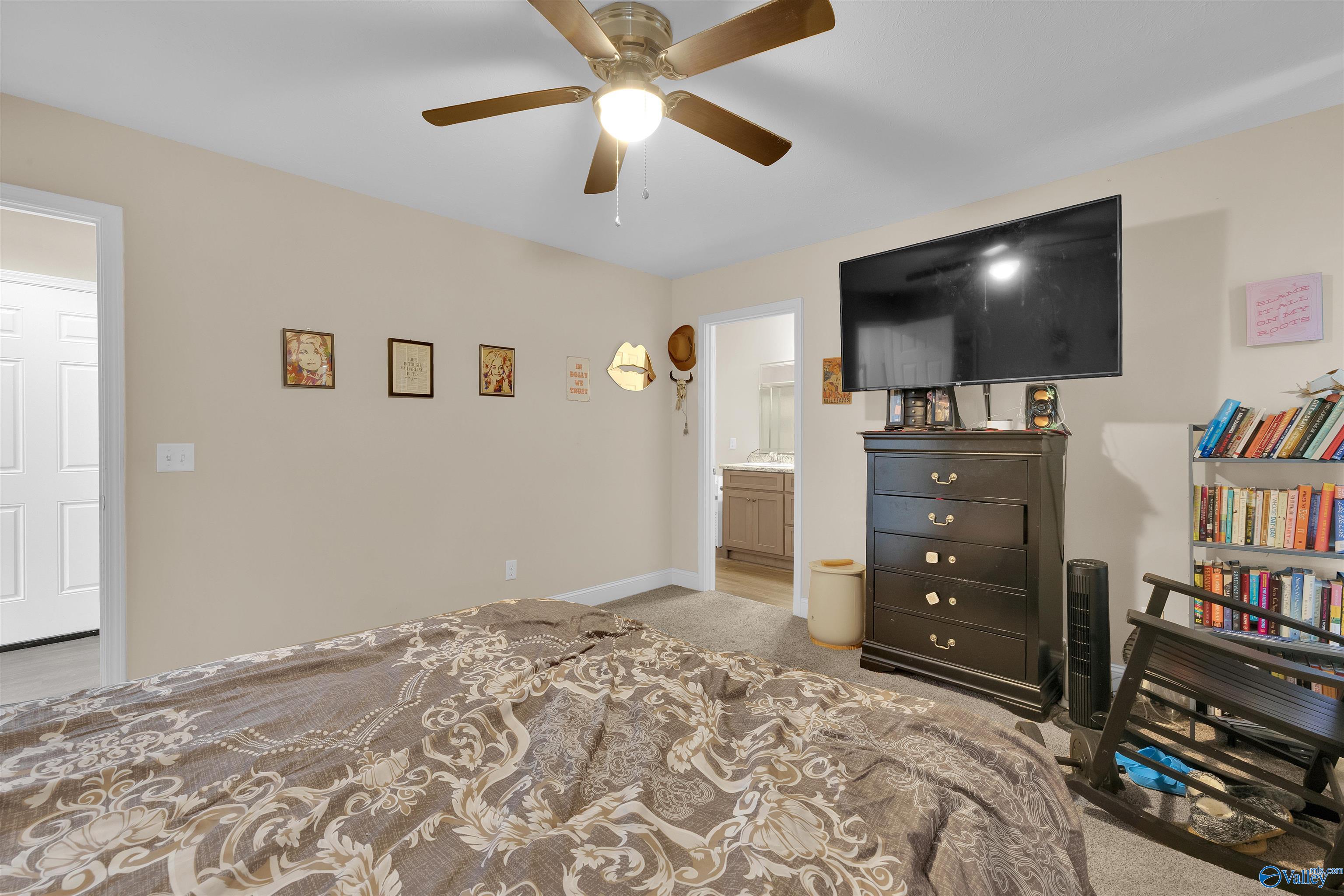 173 County Road 261