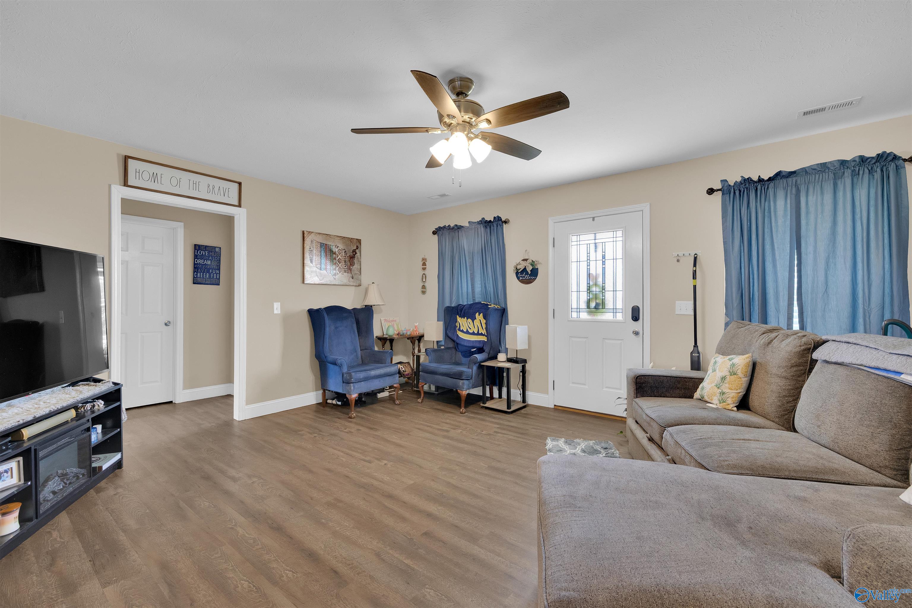 173 County Road 261