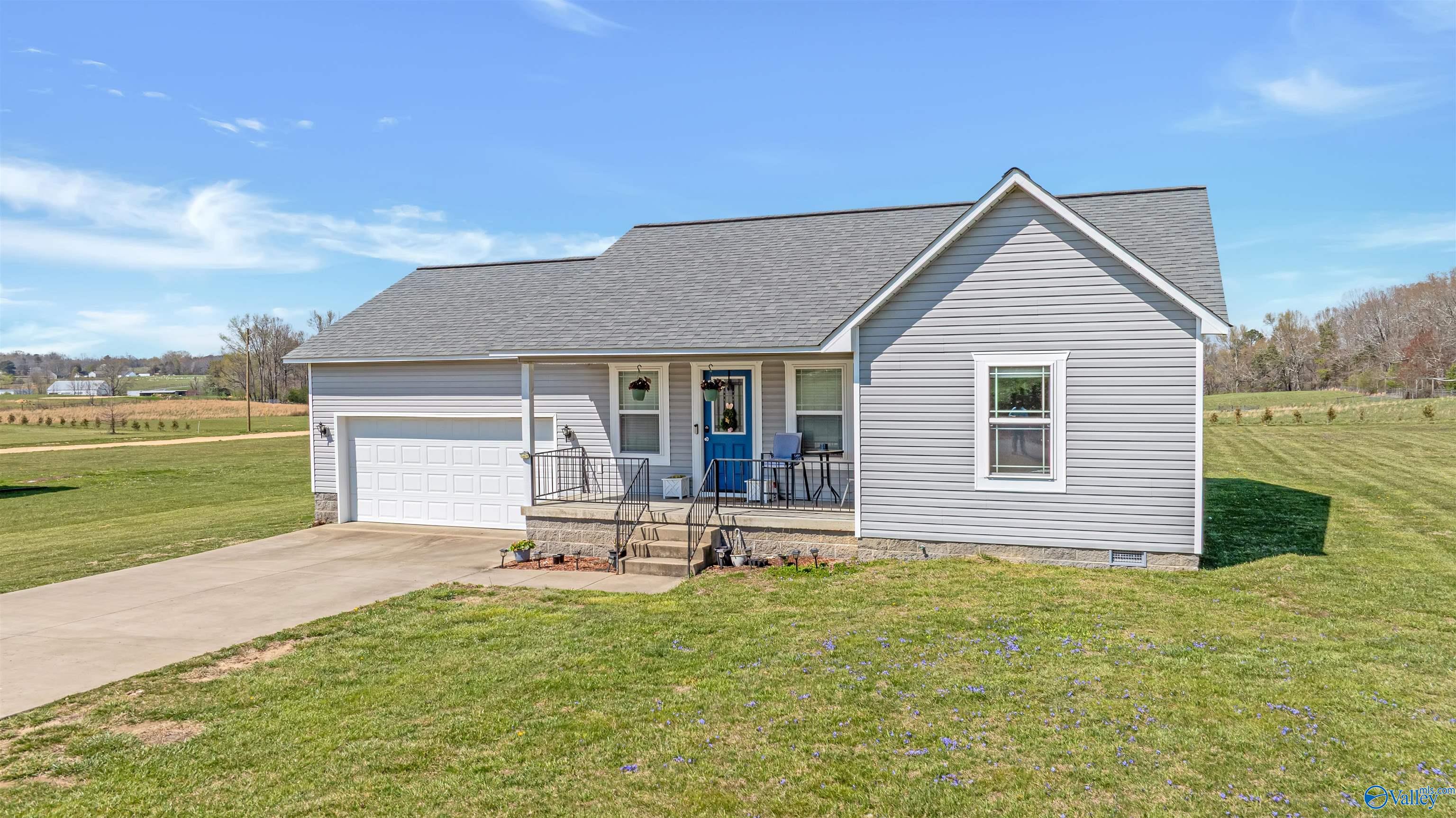 173 County Road 261