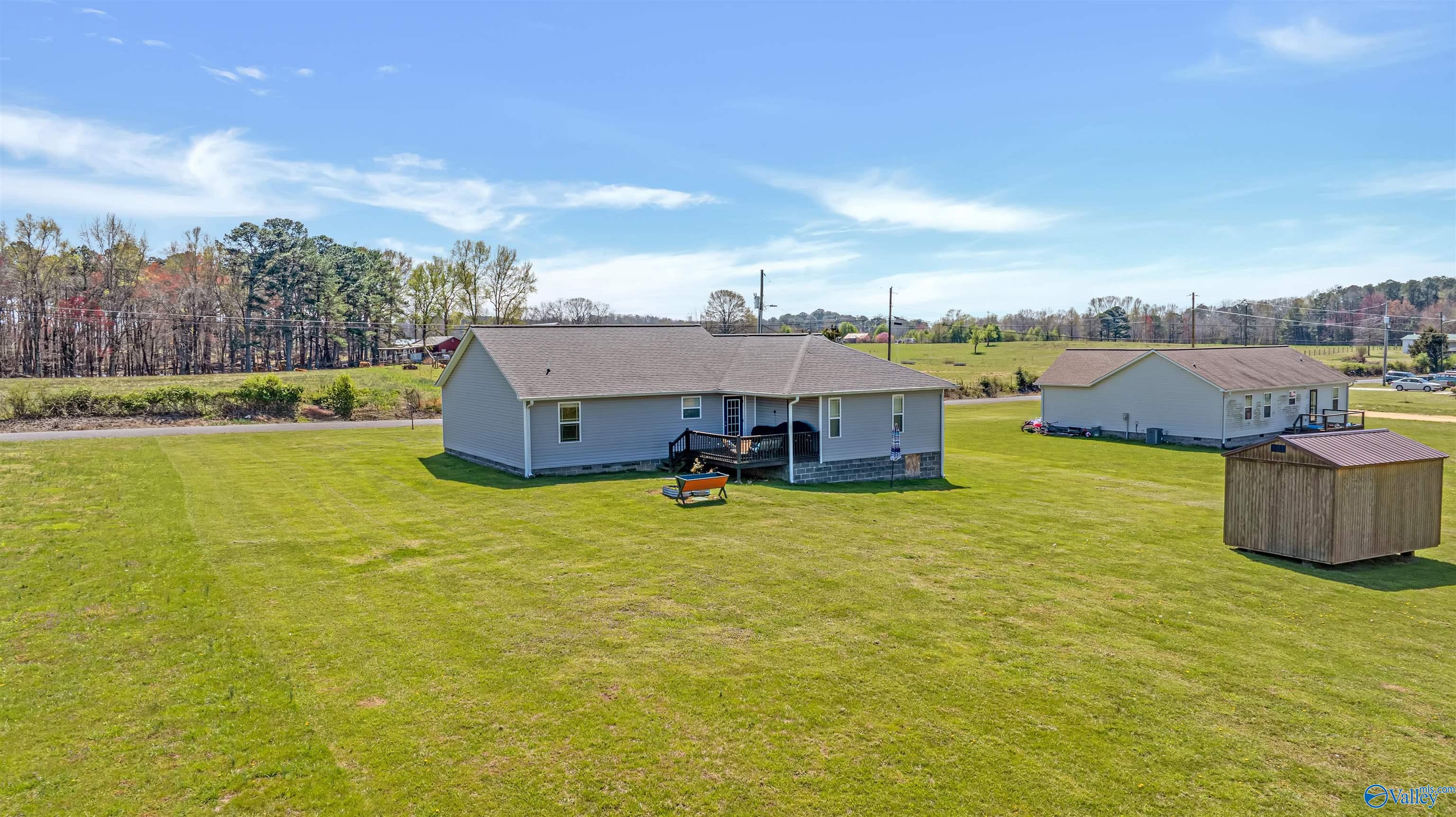 173 County Road 261