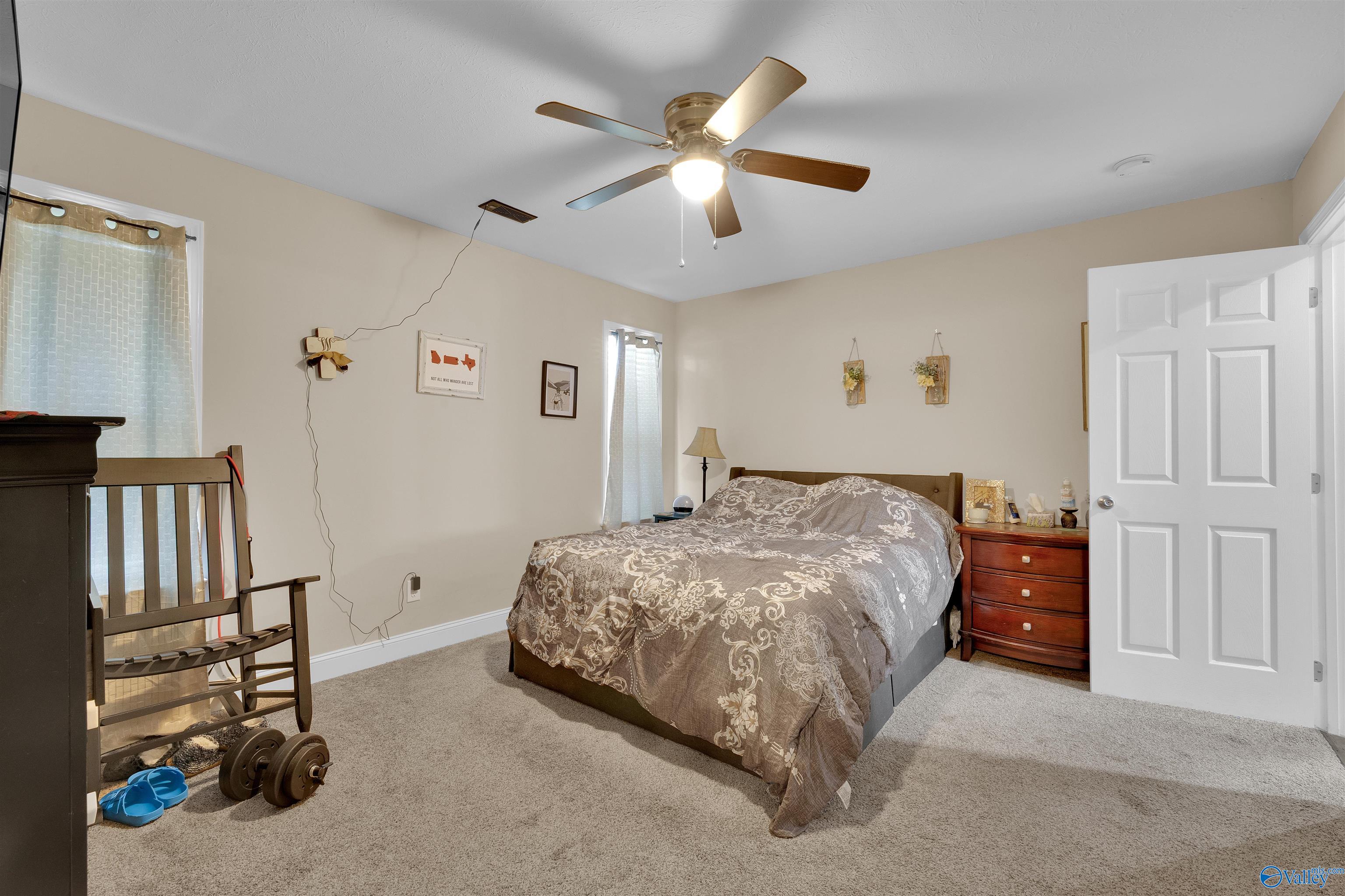 173 County Road 261
