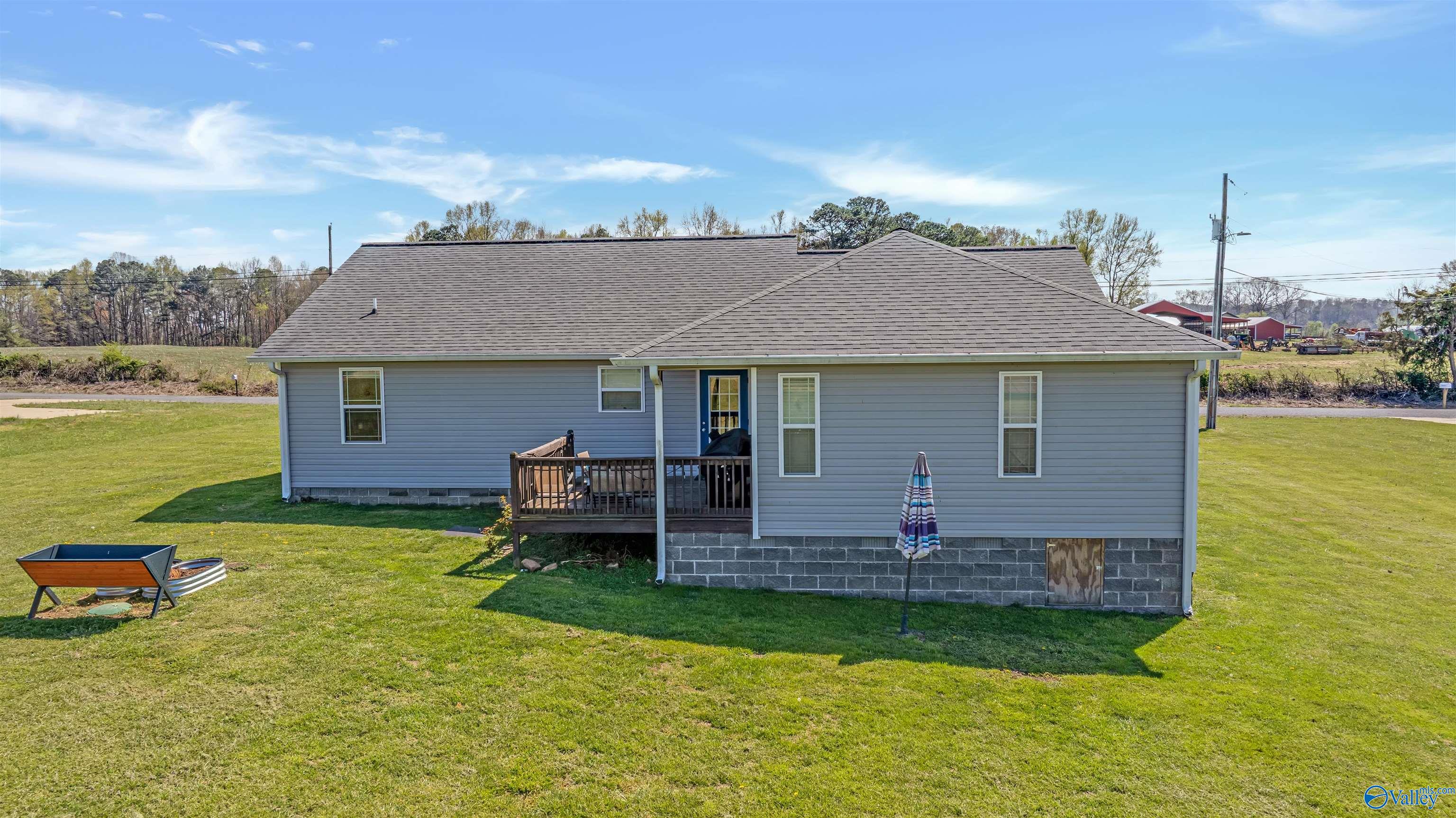173 County Road 261