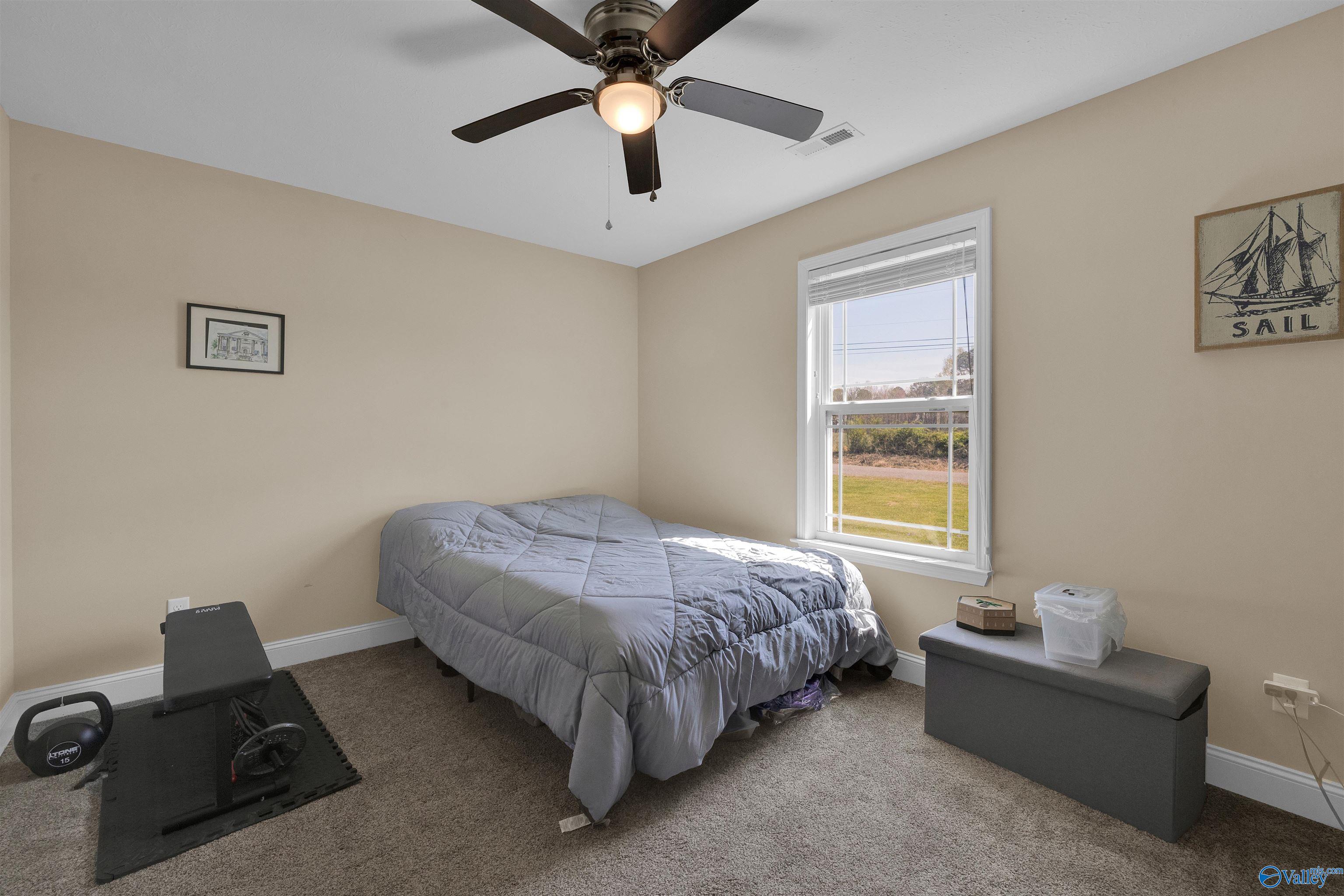 173 County Road 261