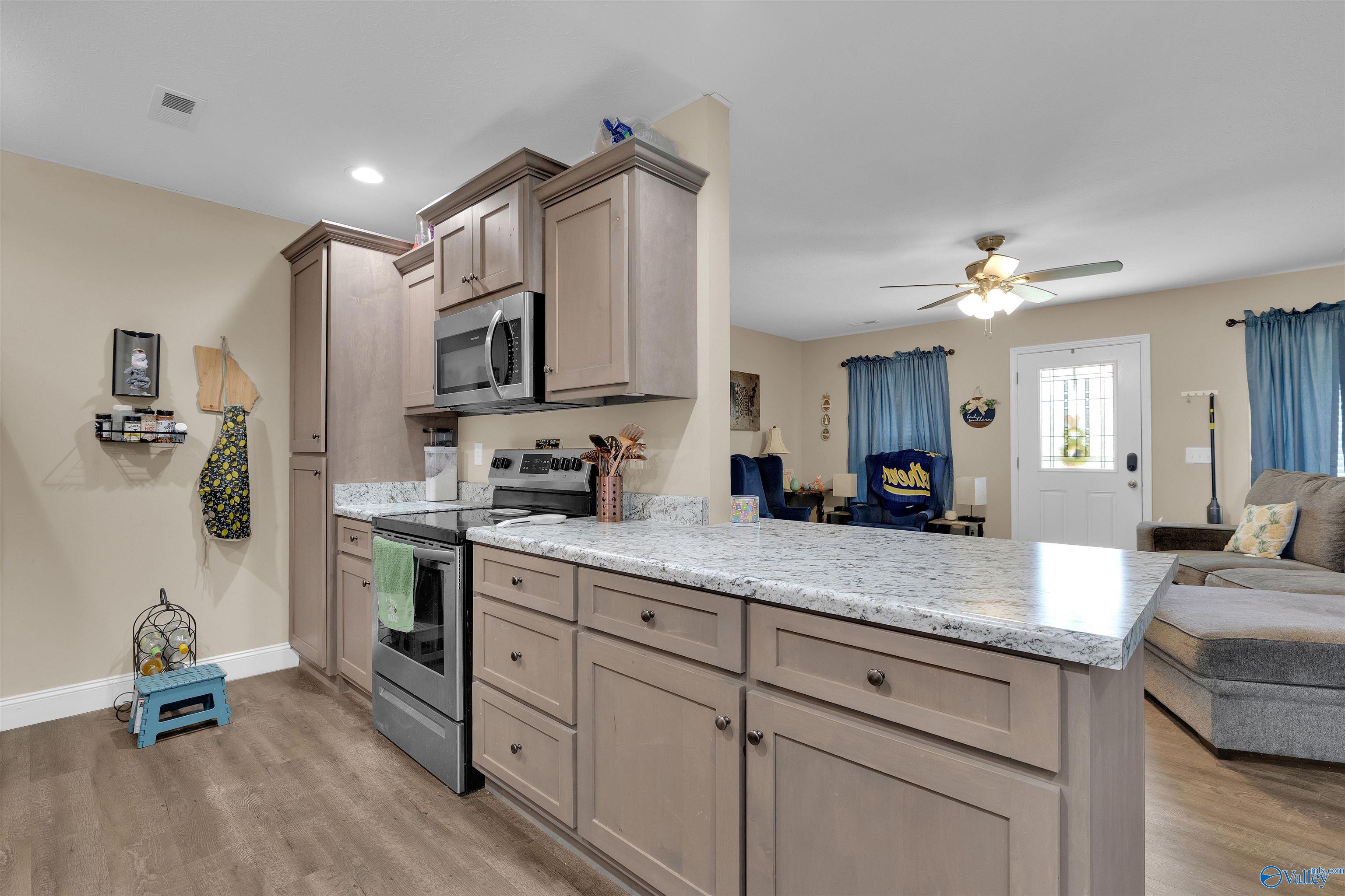 173 County Road 261