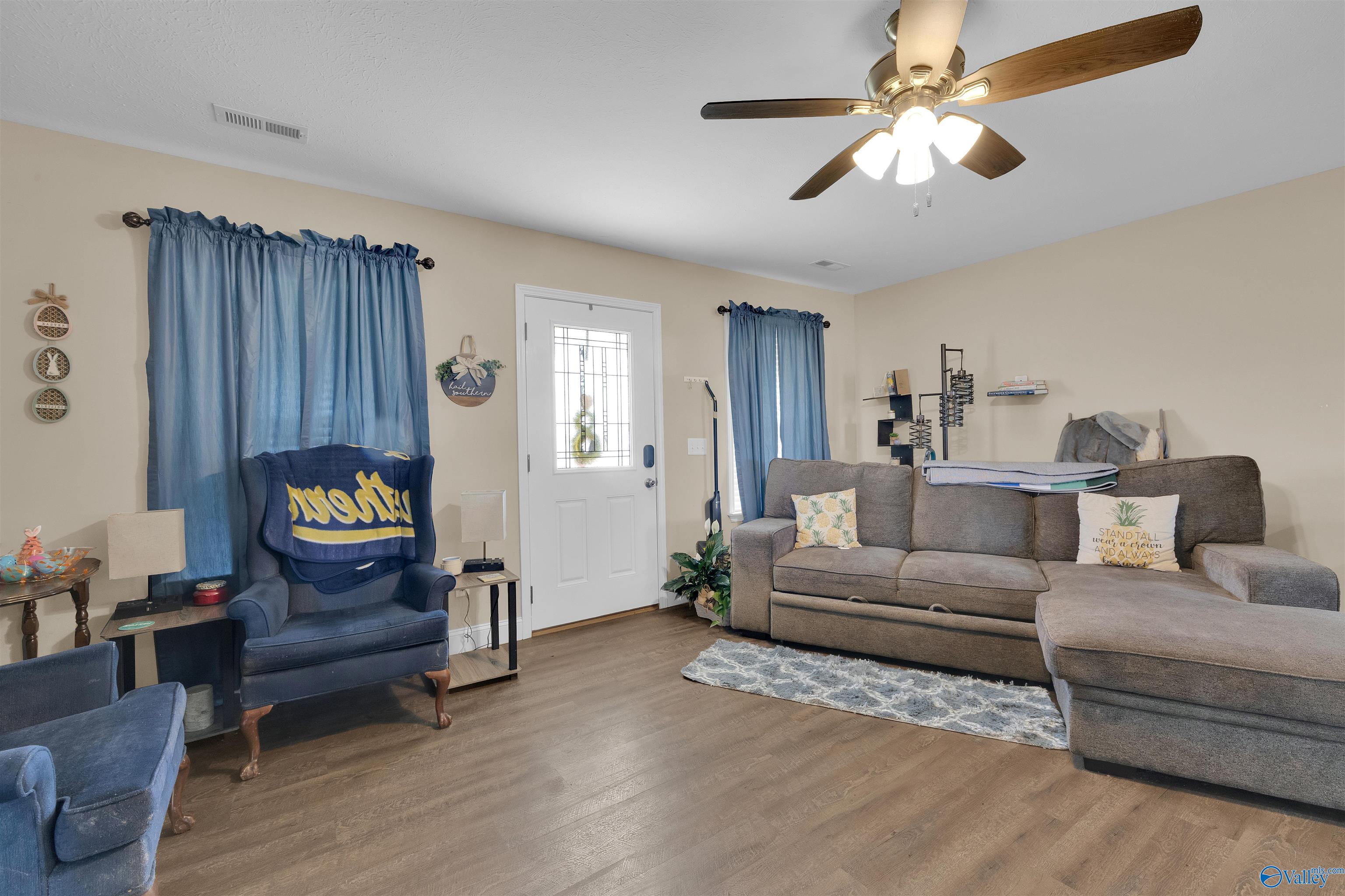 173 County Road 261