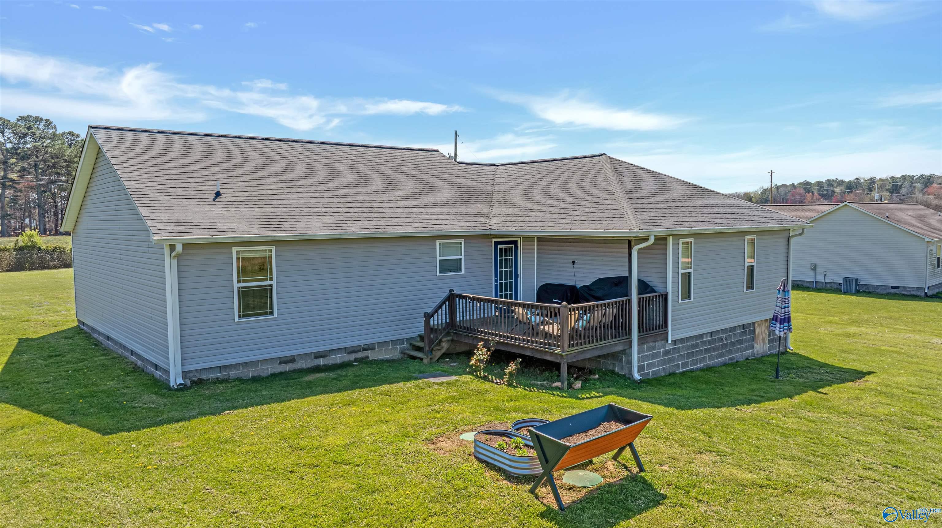 173 County Road 261