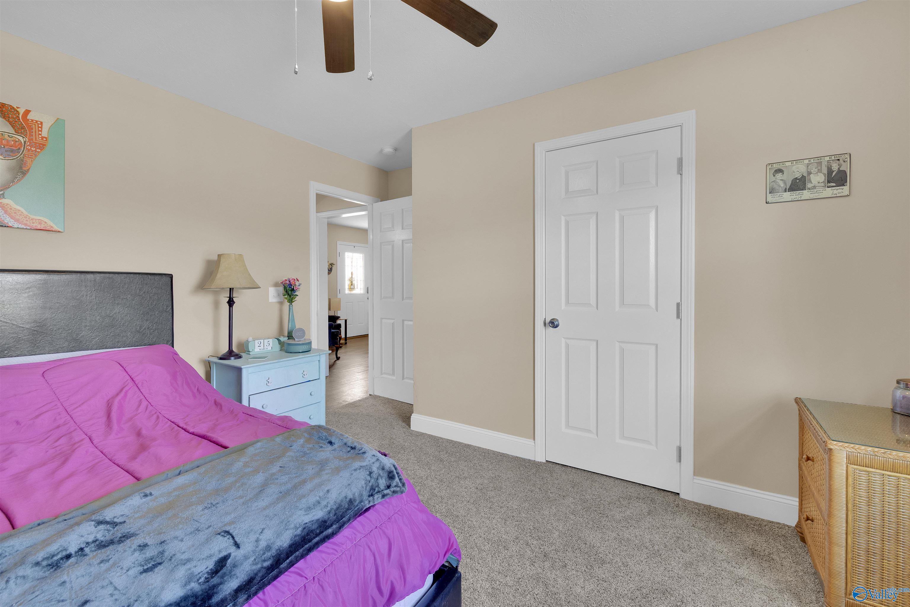 173 County Road 261