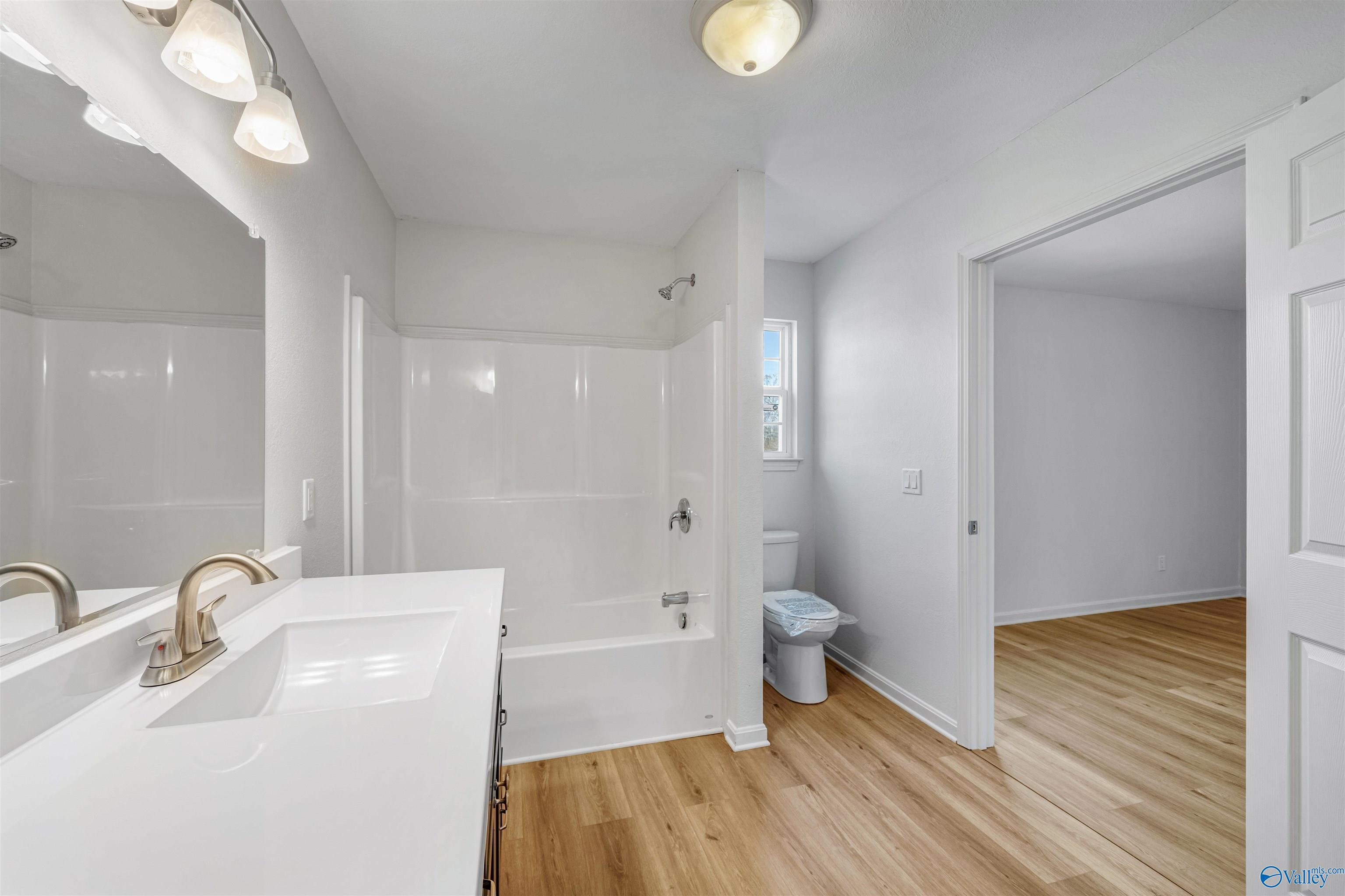 43 5th Avenue