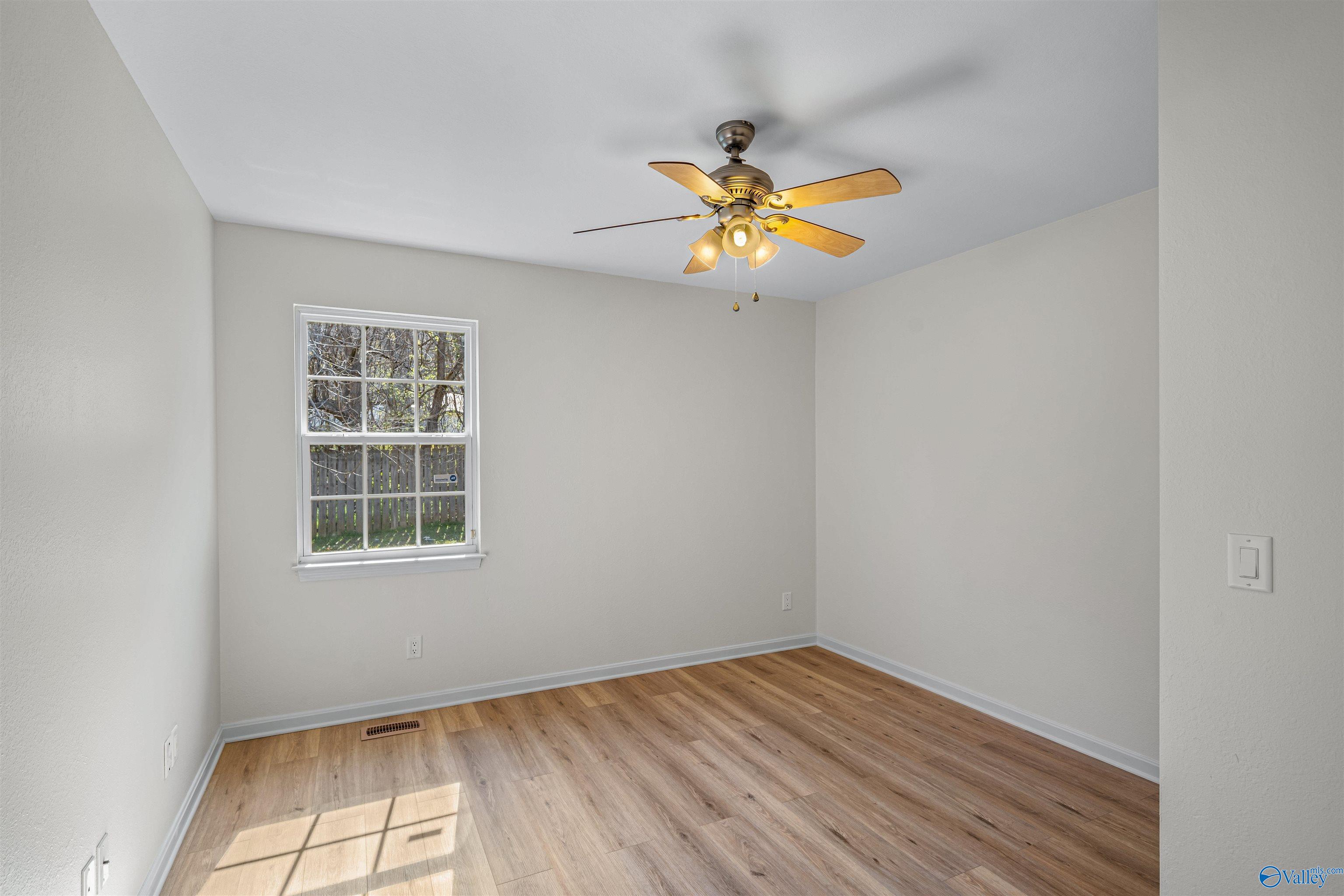 43 5th Avenue