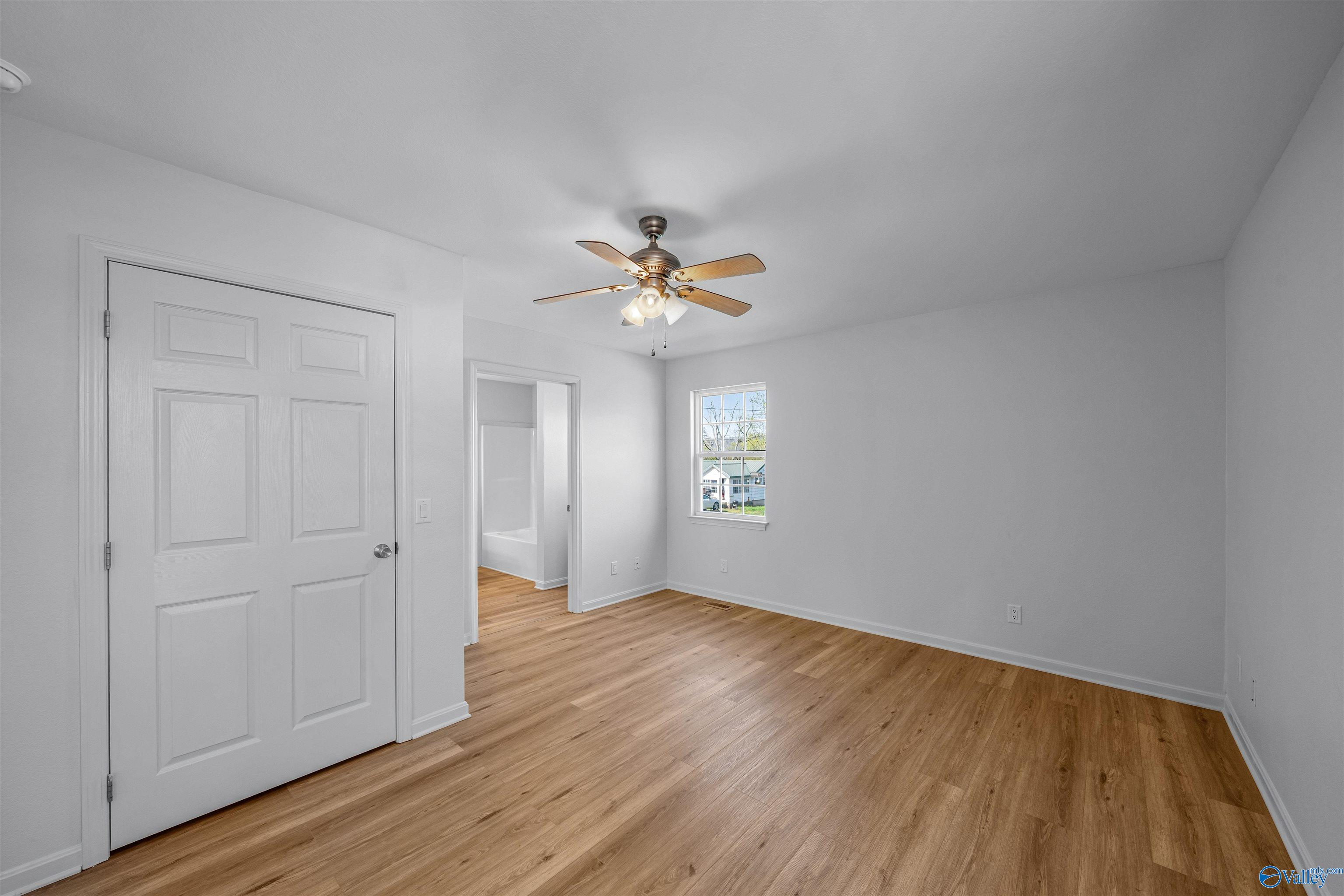 43 5th Avenue