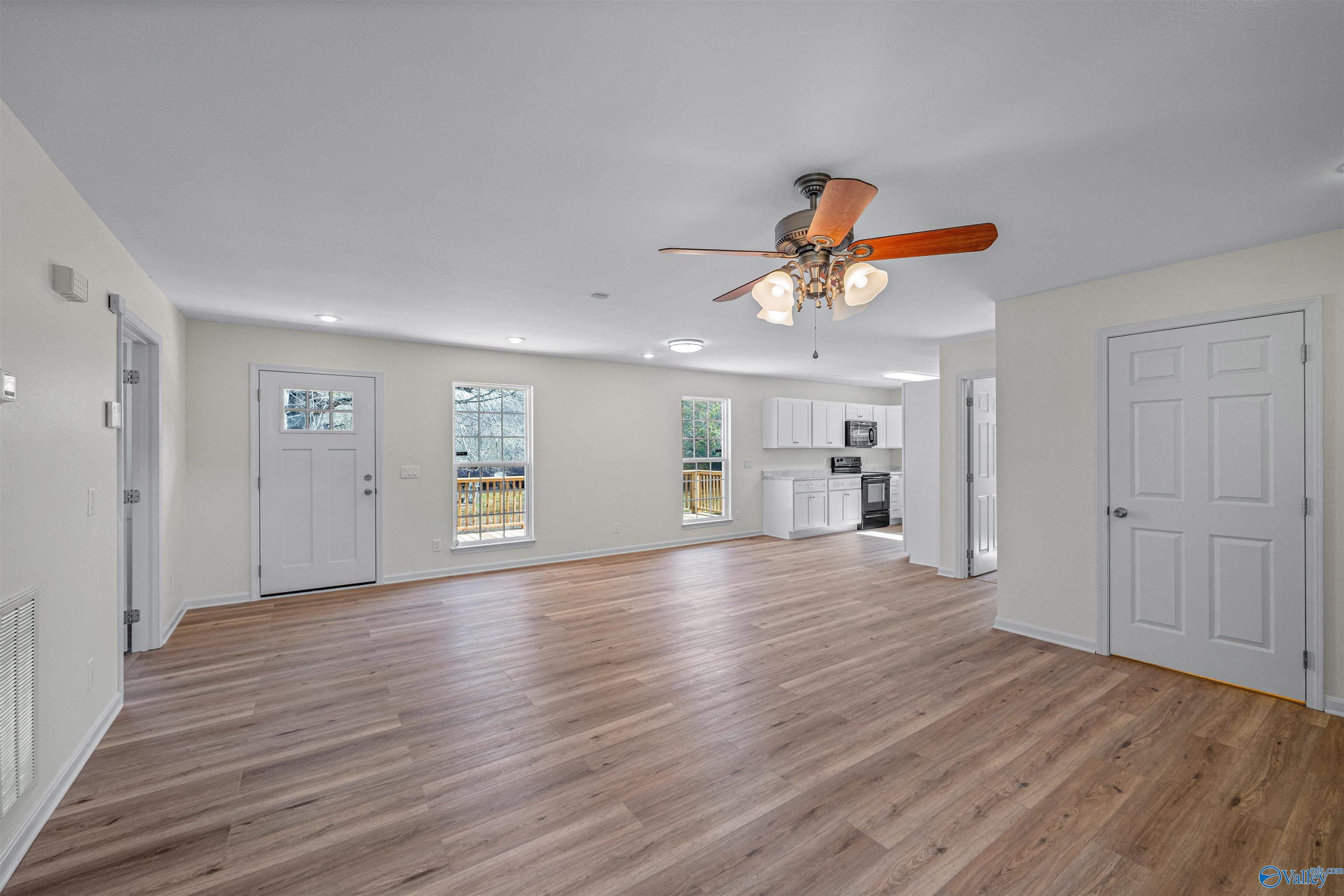 43 5th Avenue