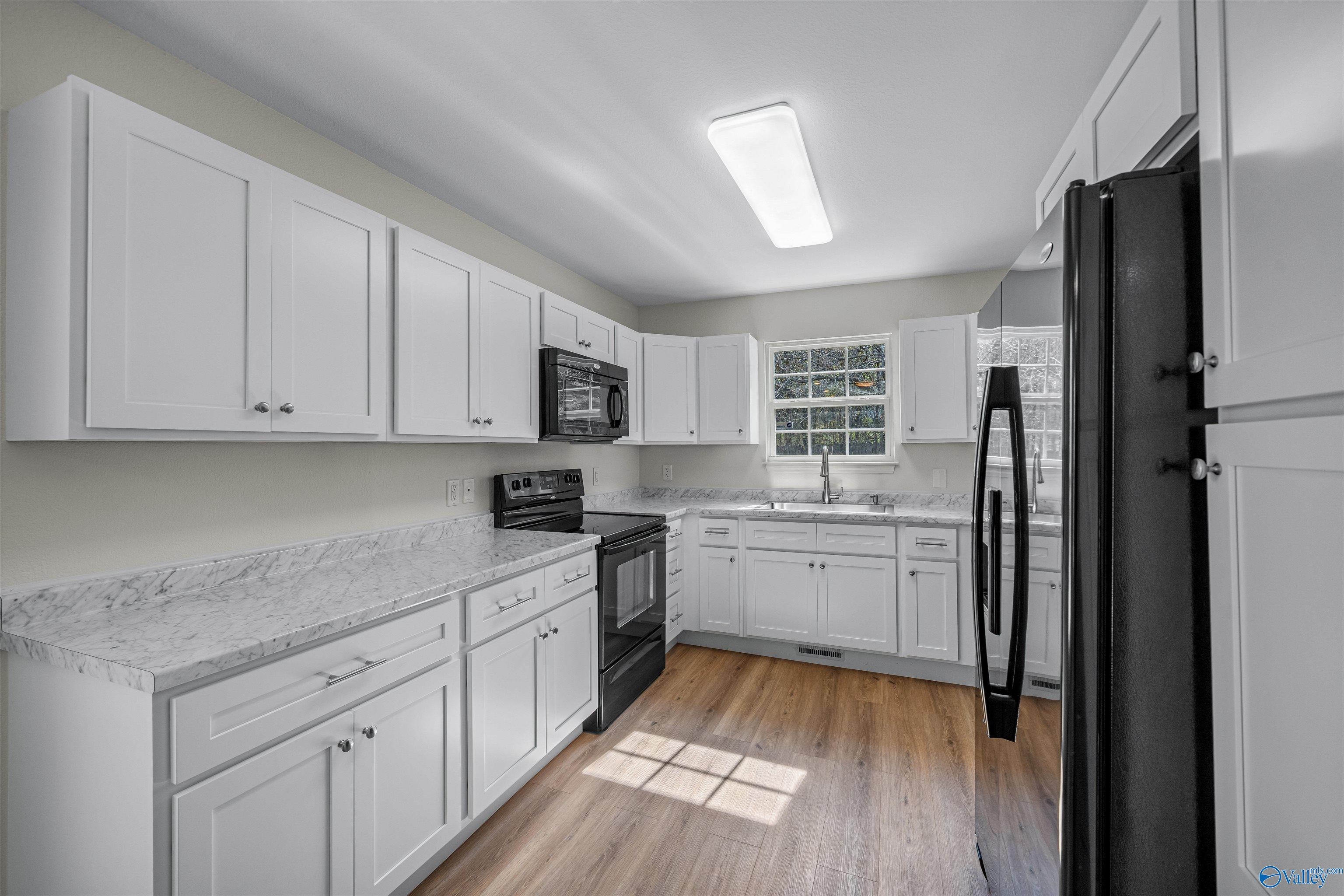43 5th Avenue