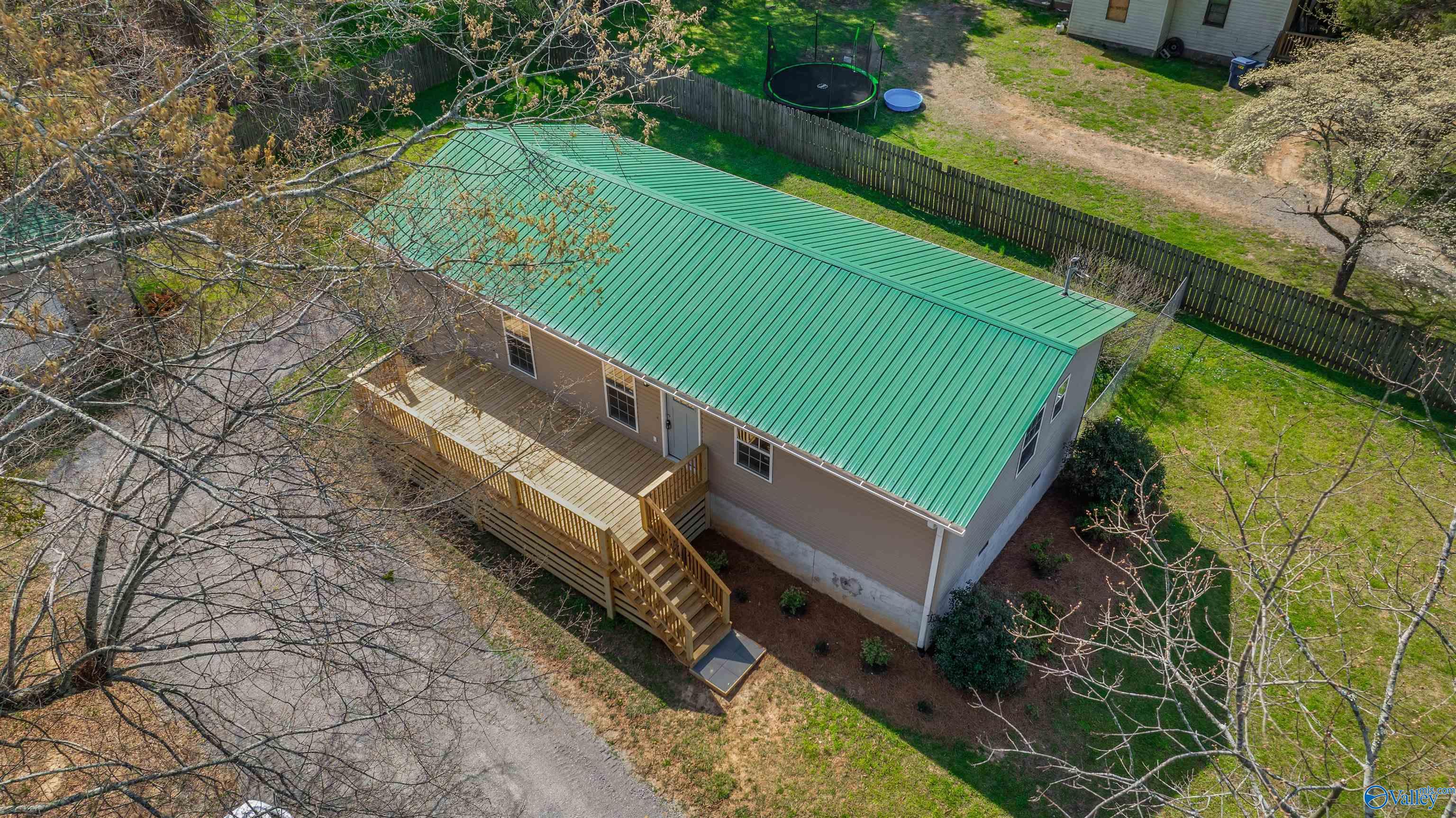 43 5th Avenue