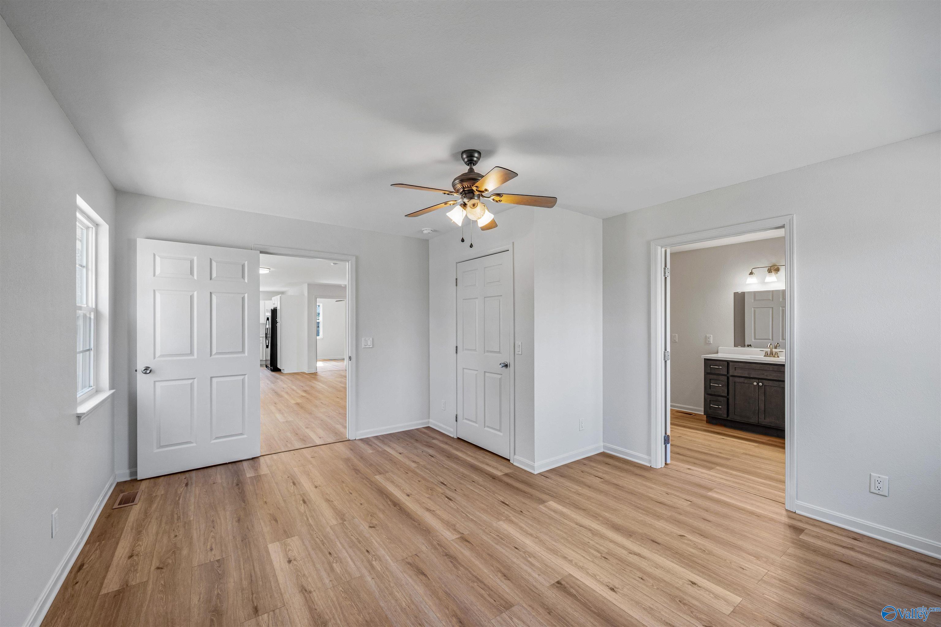43 5th Avenue