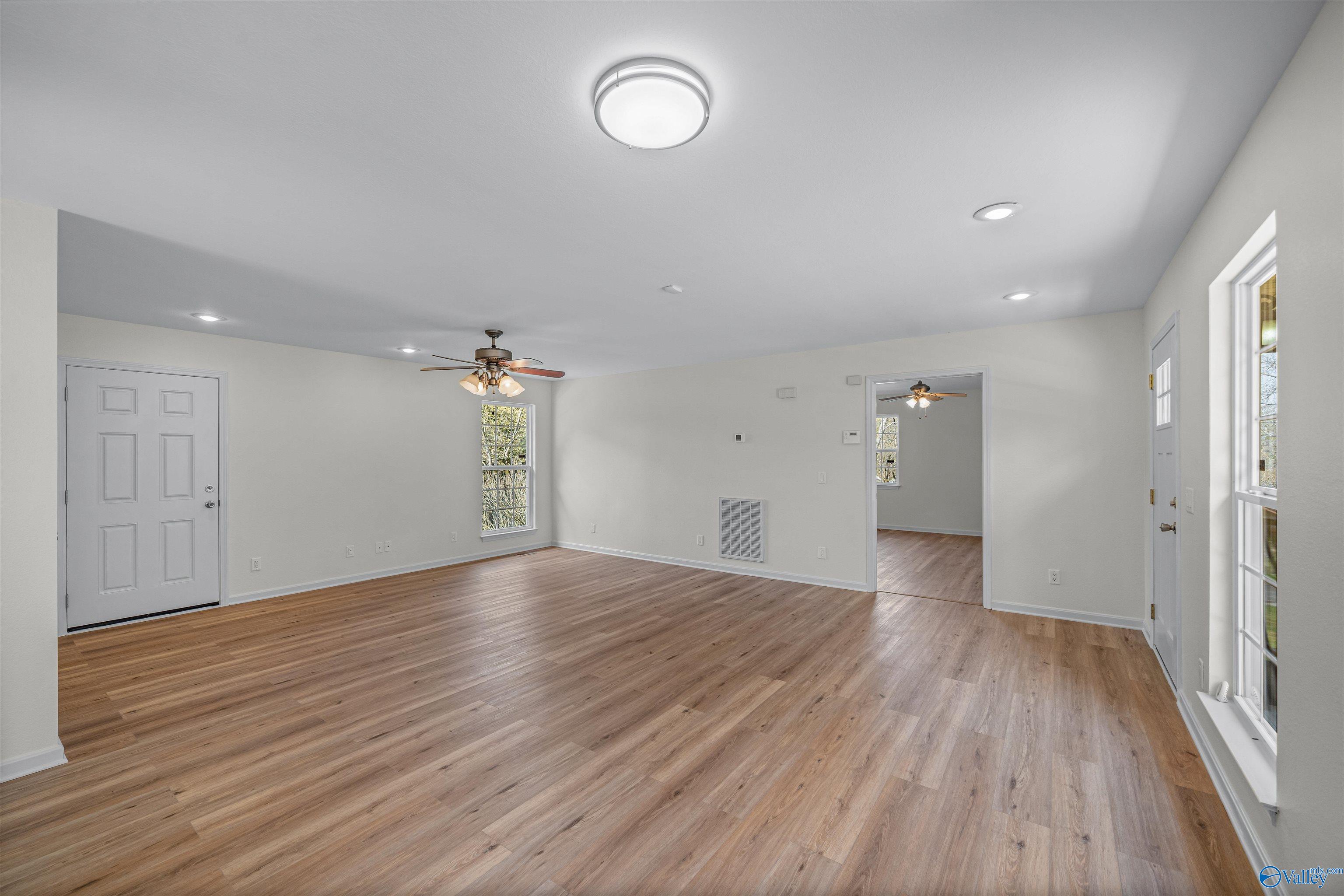 43 5th Avenue