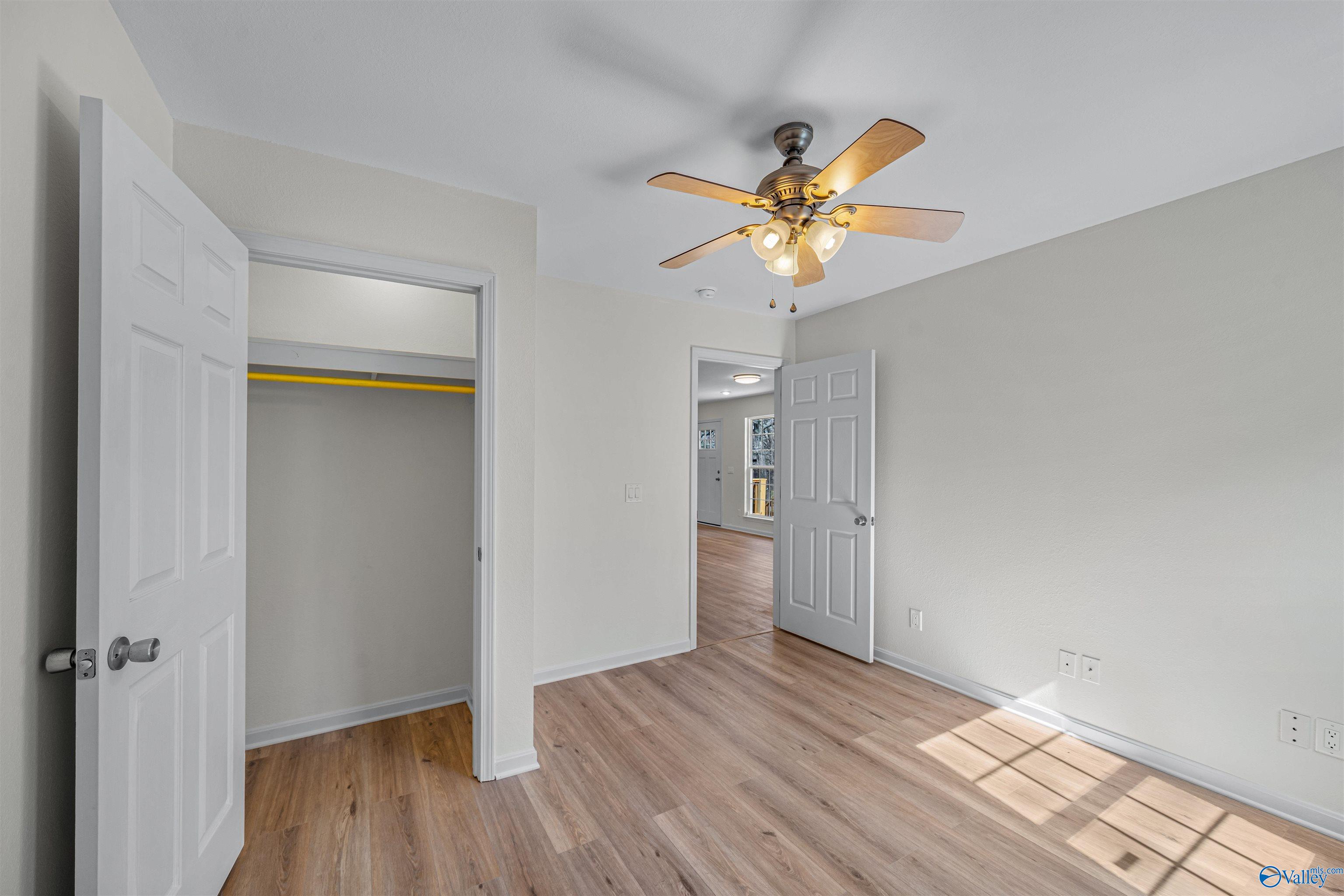 43 5th Avenue
