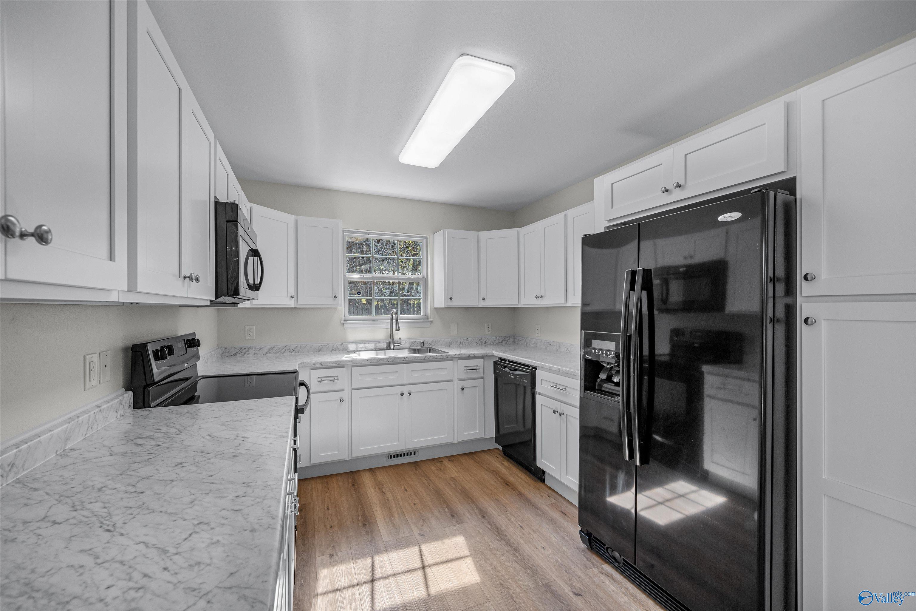 43 5th Avenue