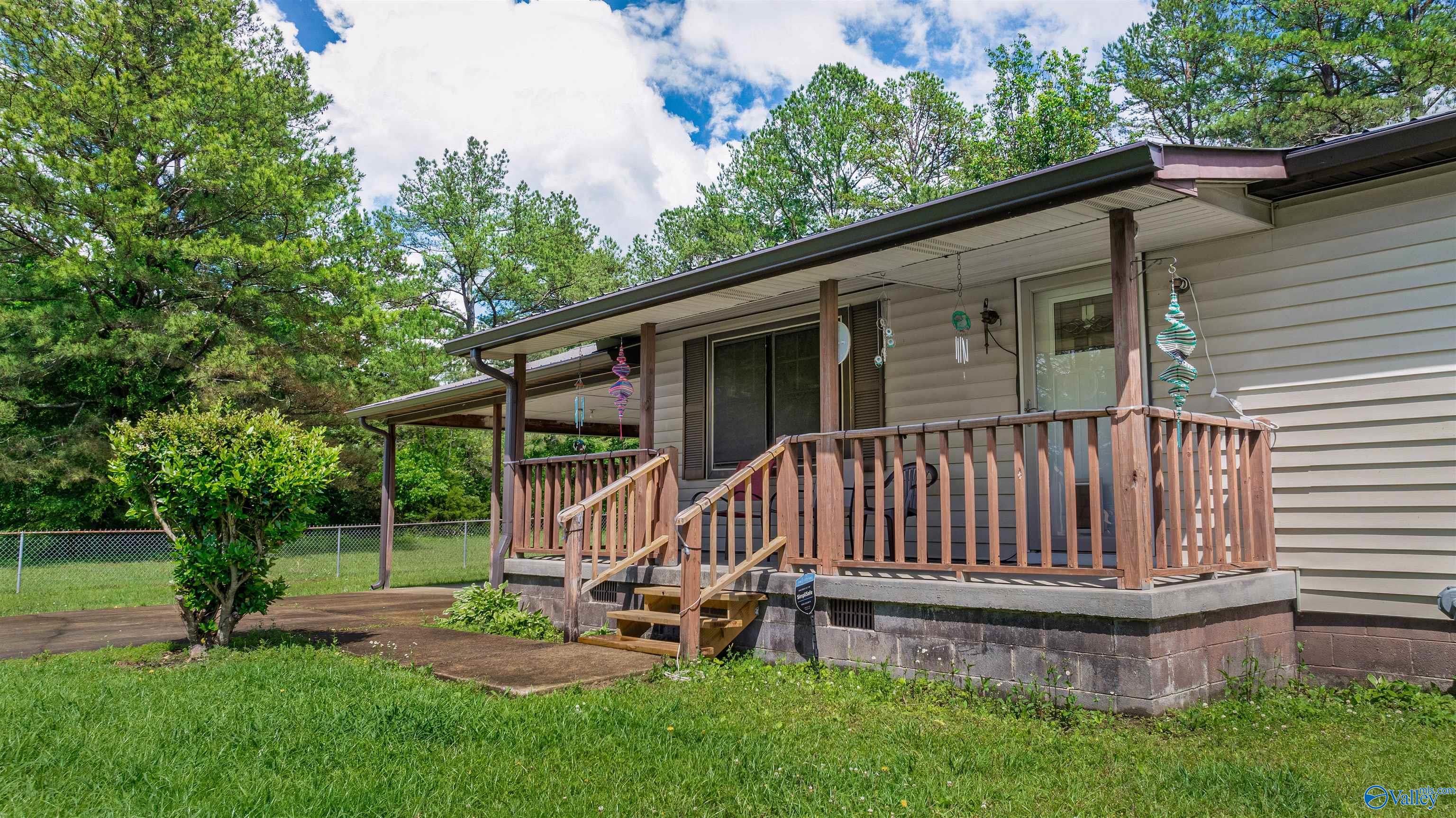 4193 County Road 51