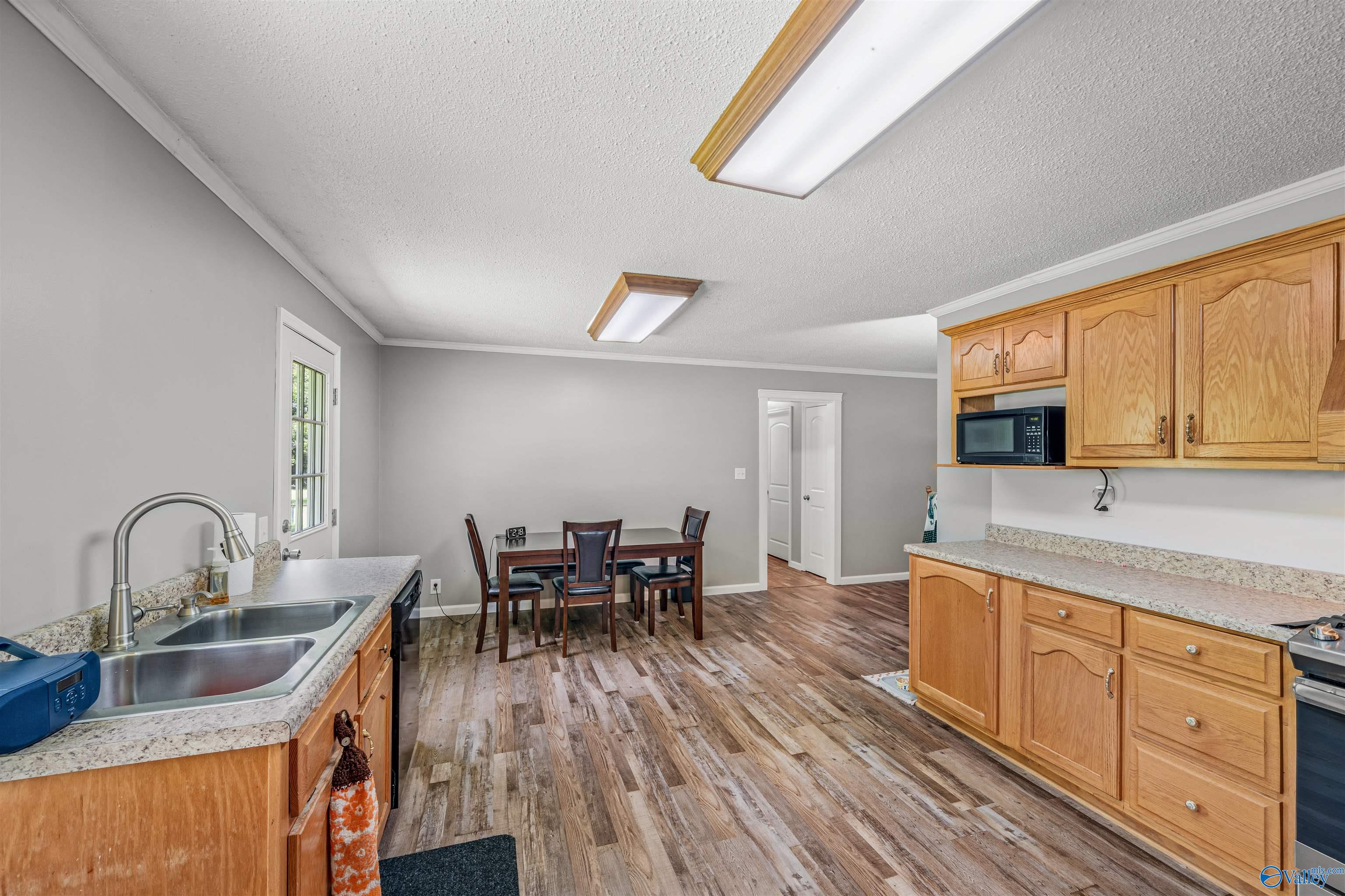 4193 County Road 51