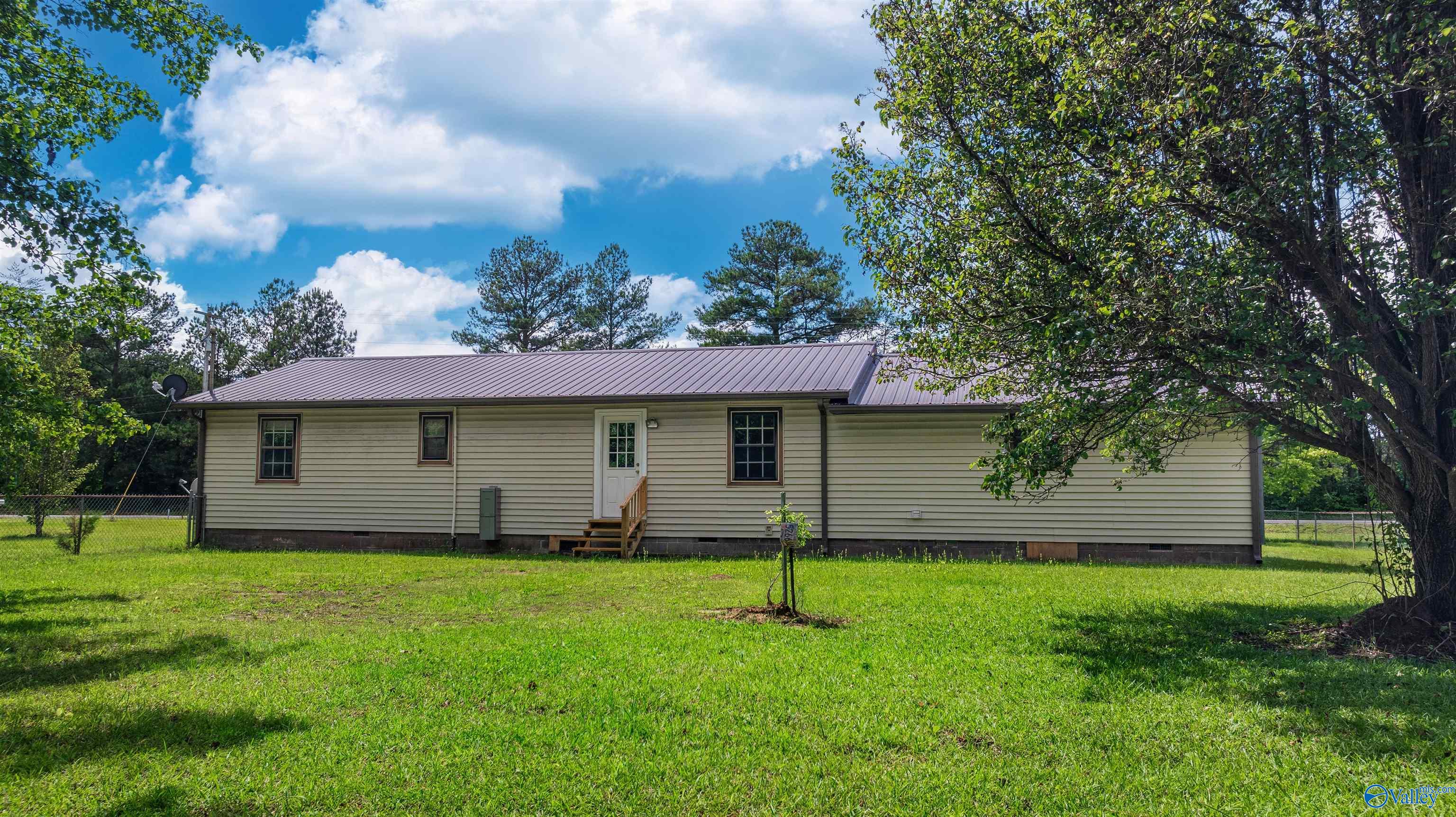 4193 County Road 51