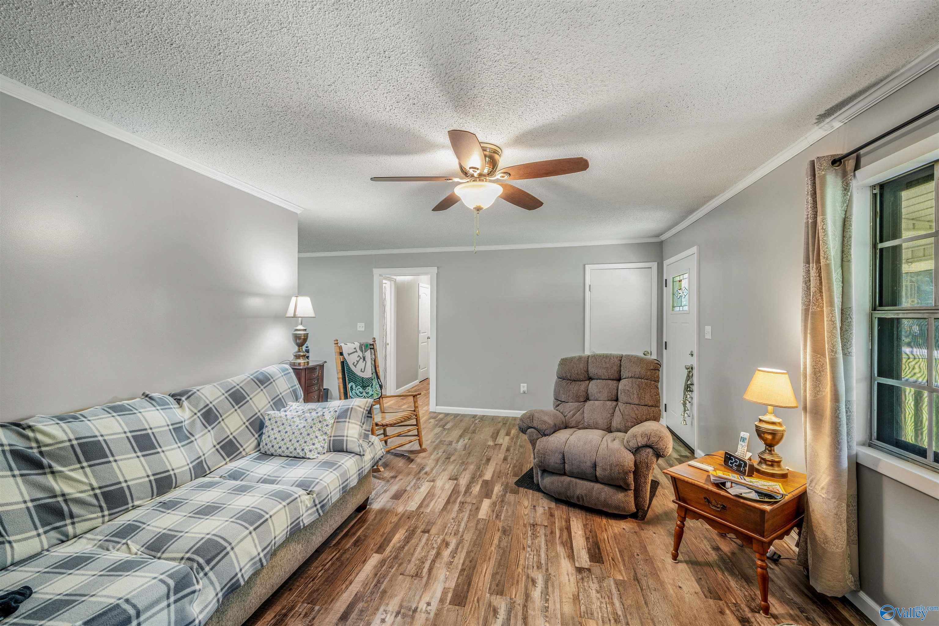 4193 County Road 51