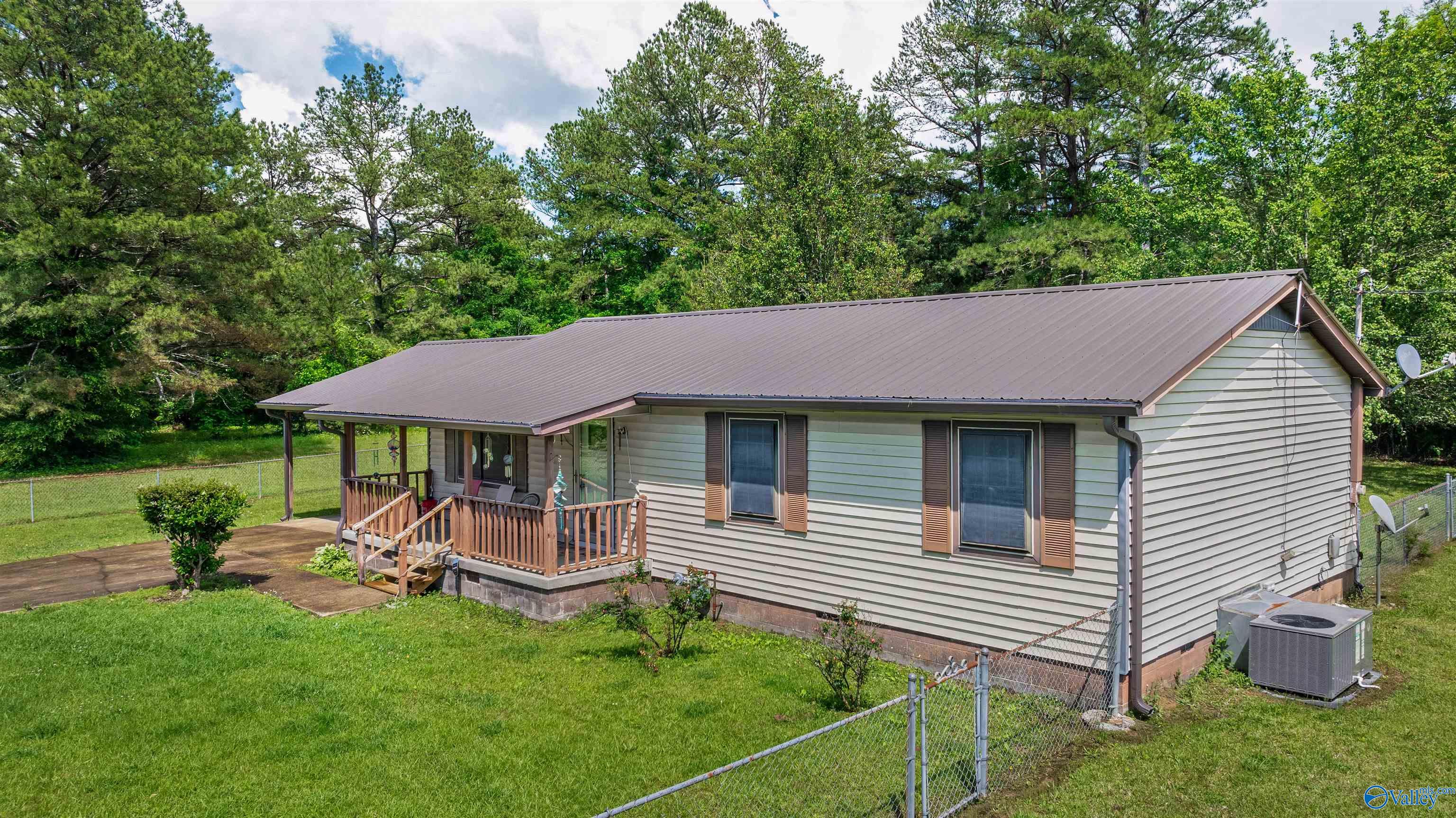 4193 County Road 51