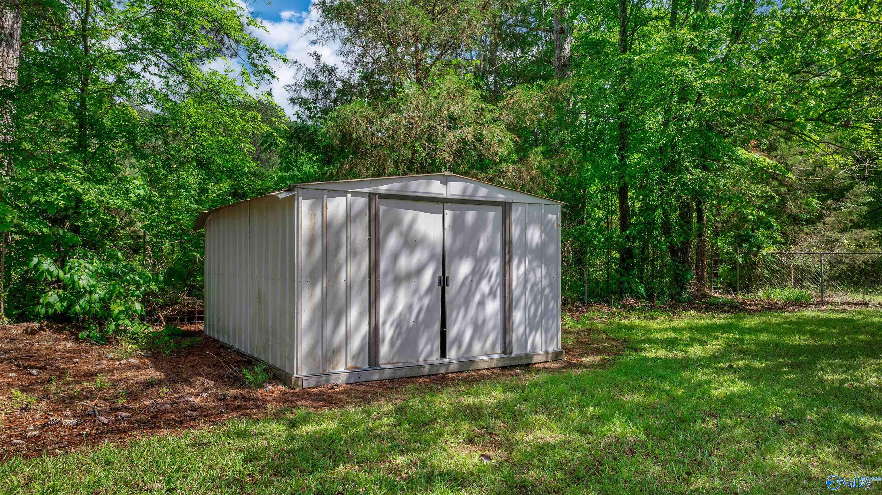 4193 County Road 51