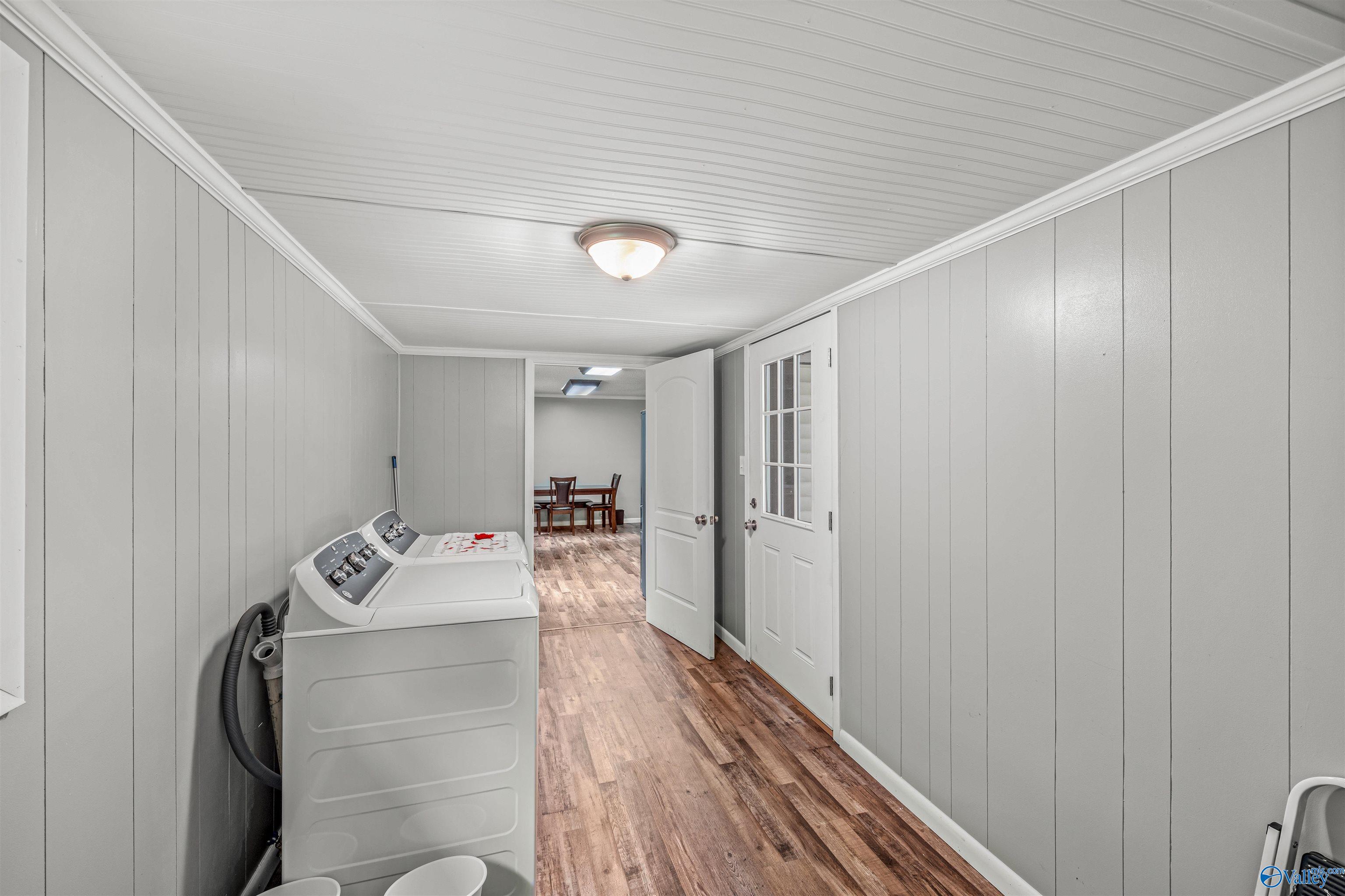 4193 County Road 51