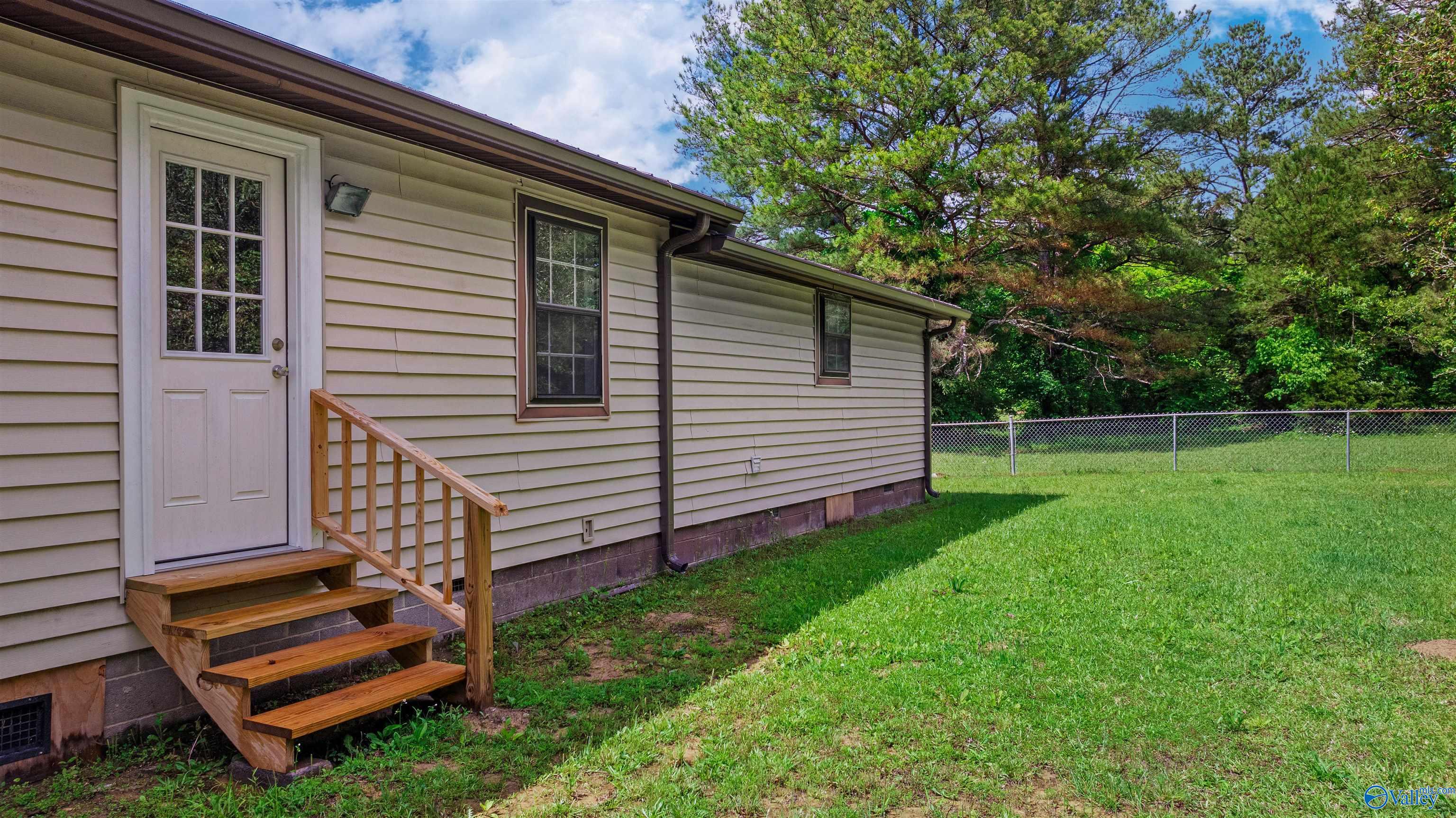 4193 County Road 51