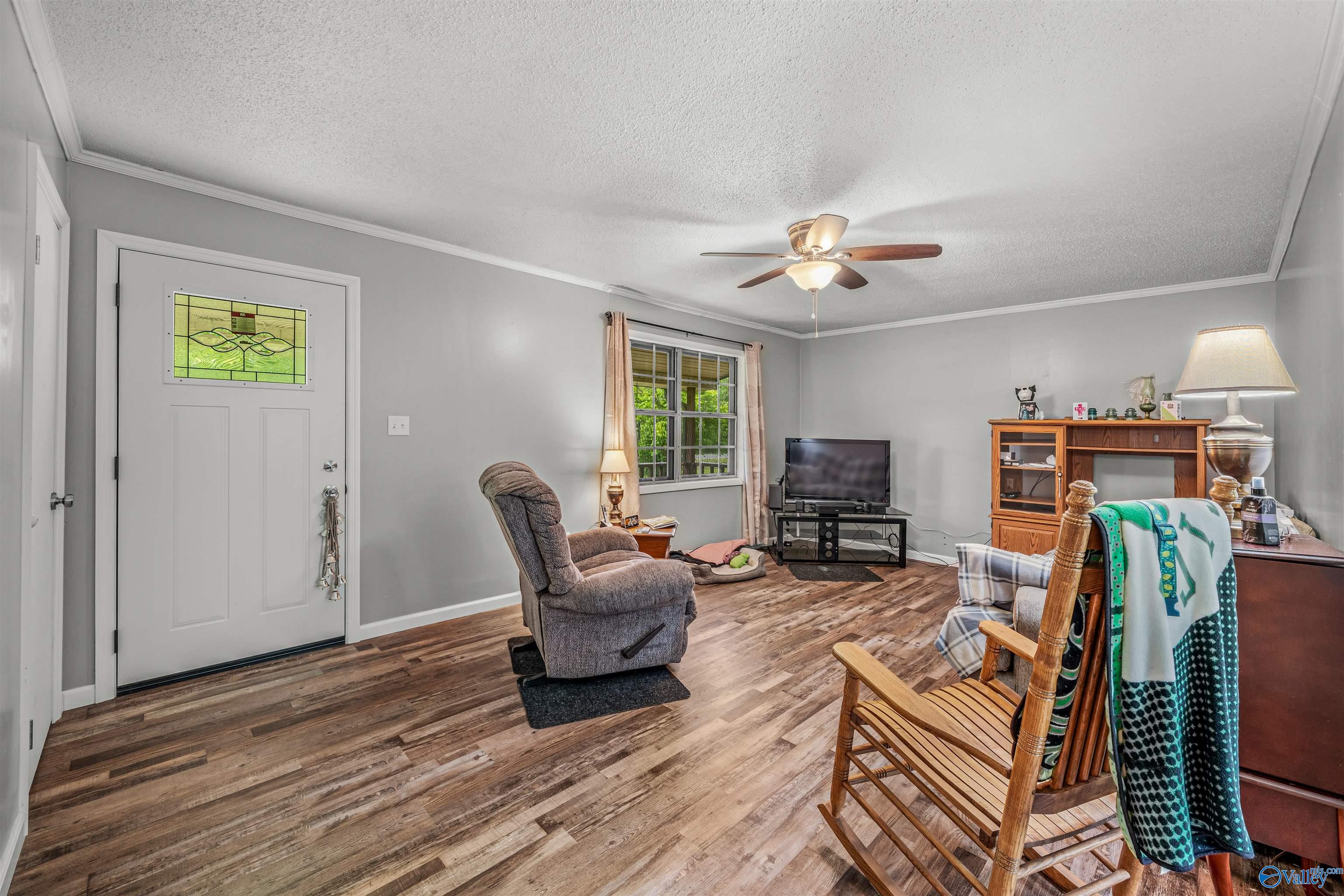 4193 County Road 51