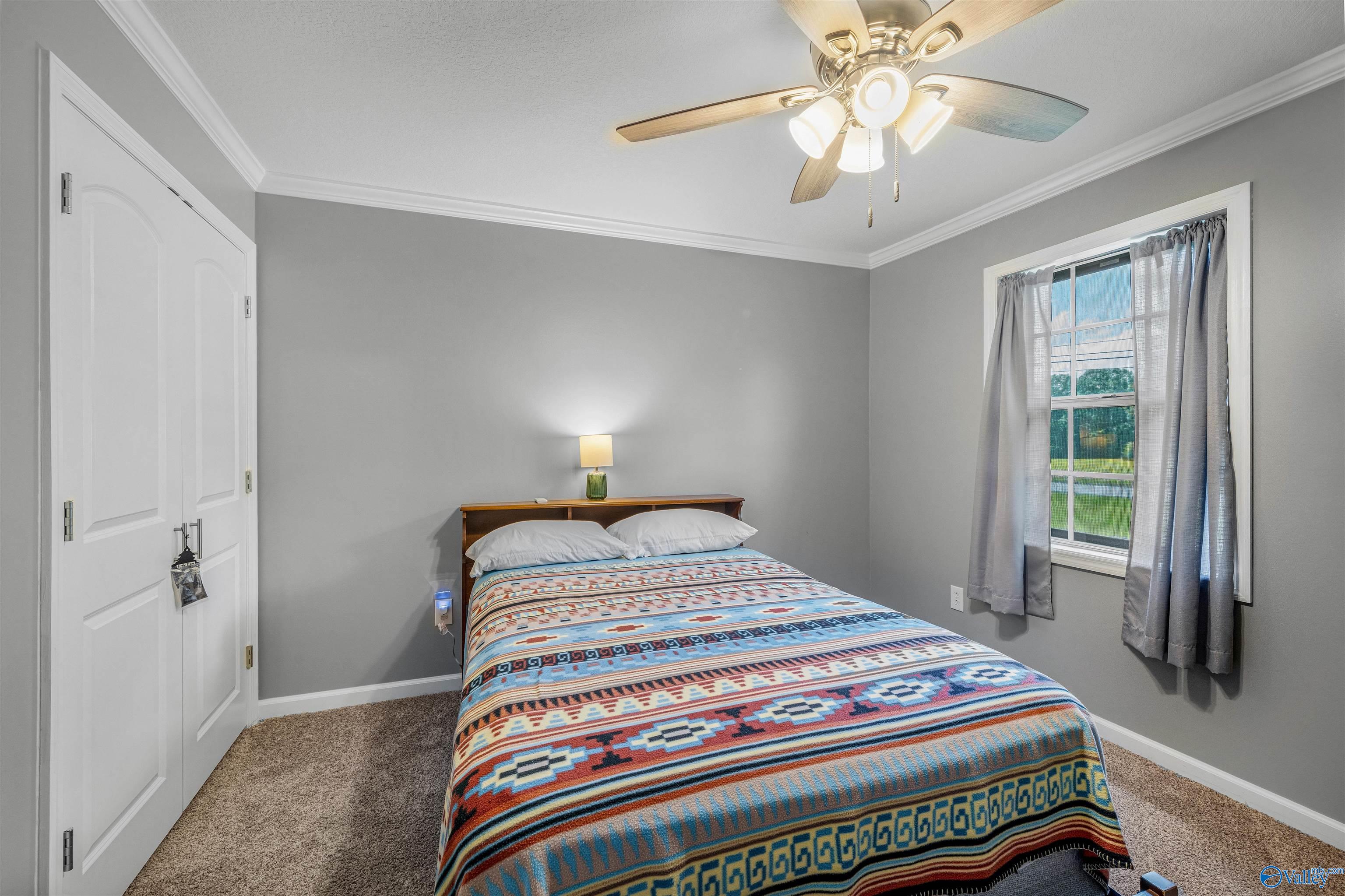 4193 County Road 51