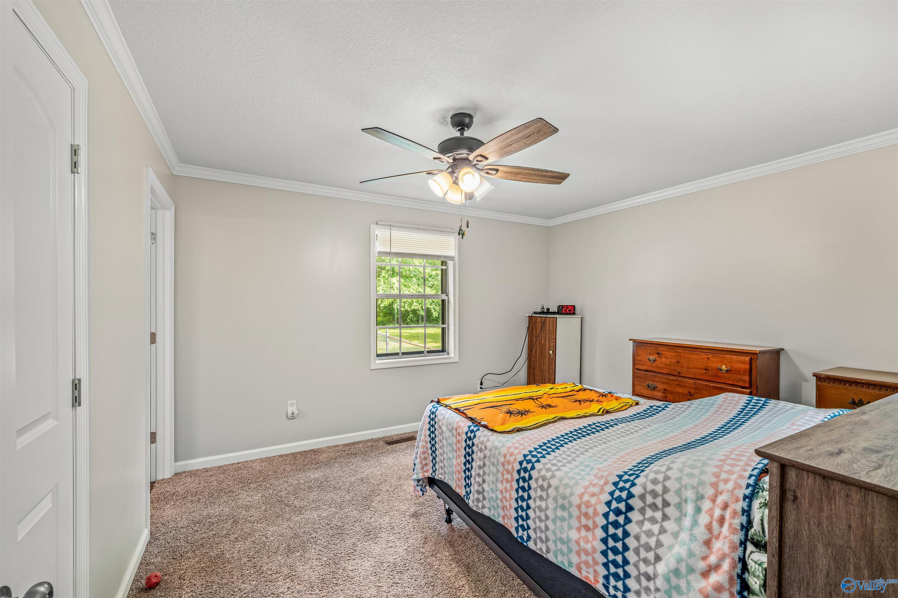 4193 County Road 51