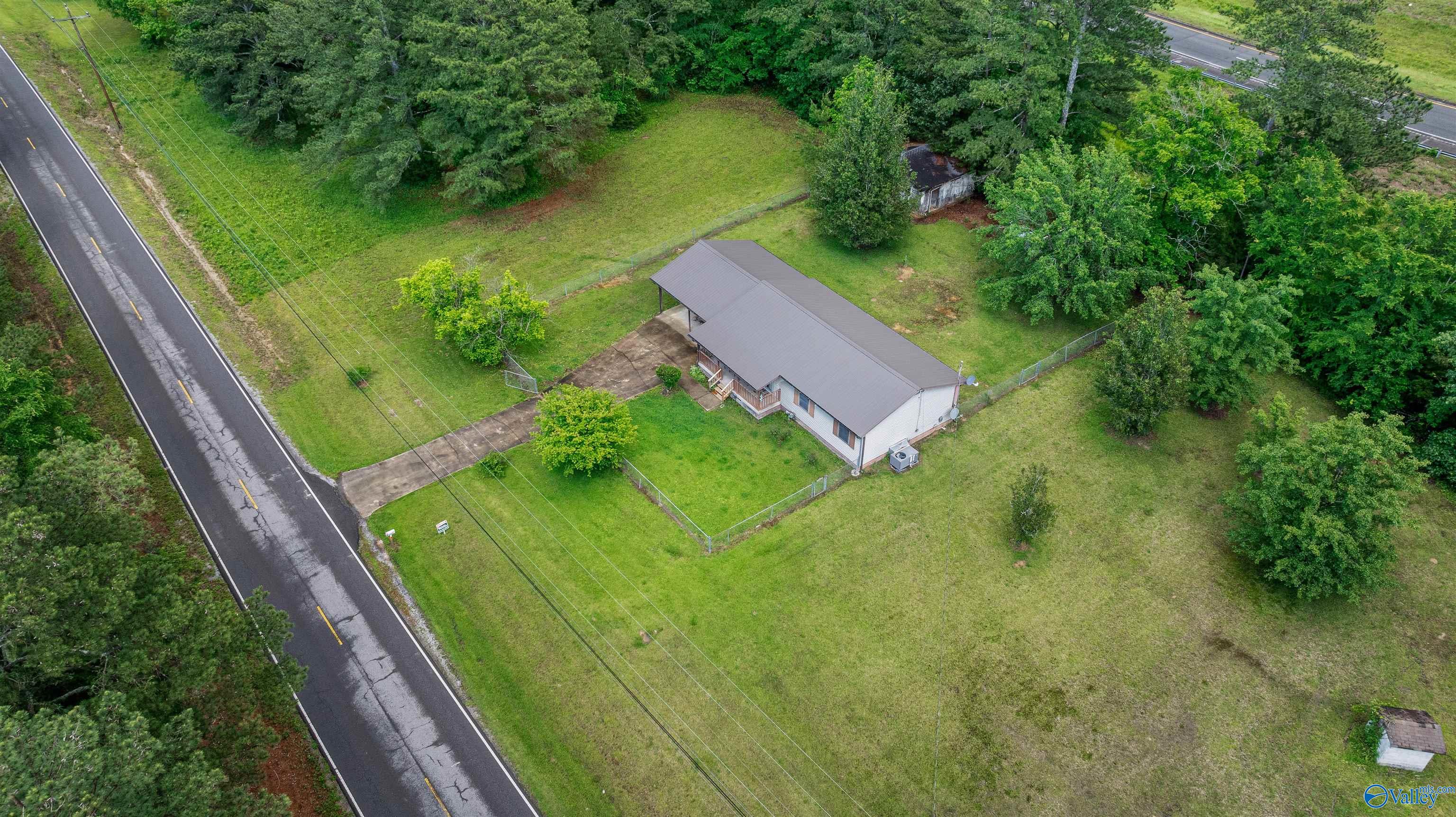 4193 County Road 51