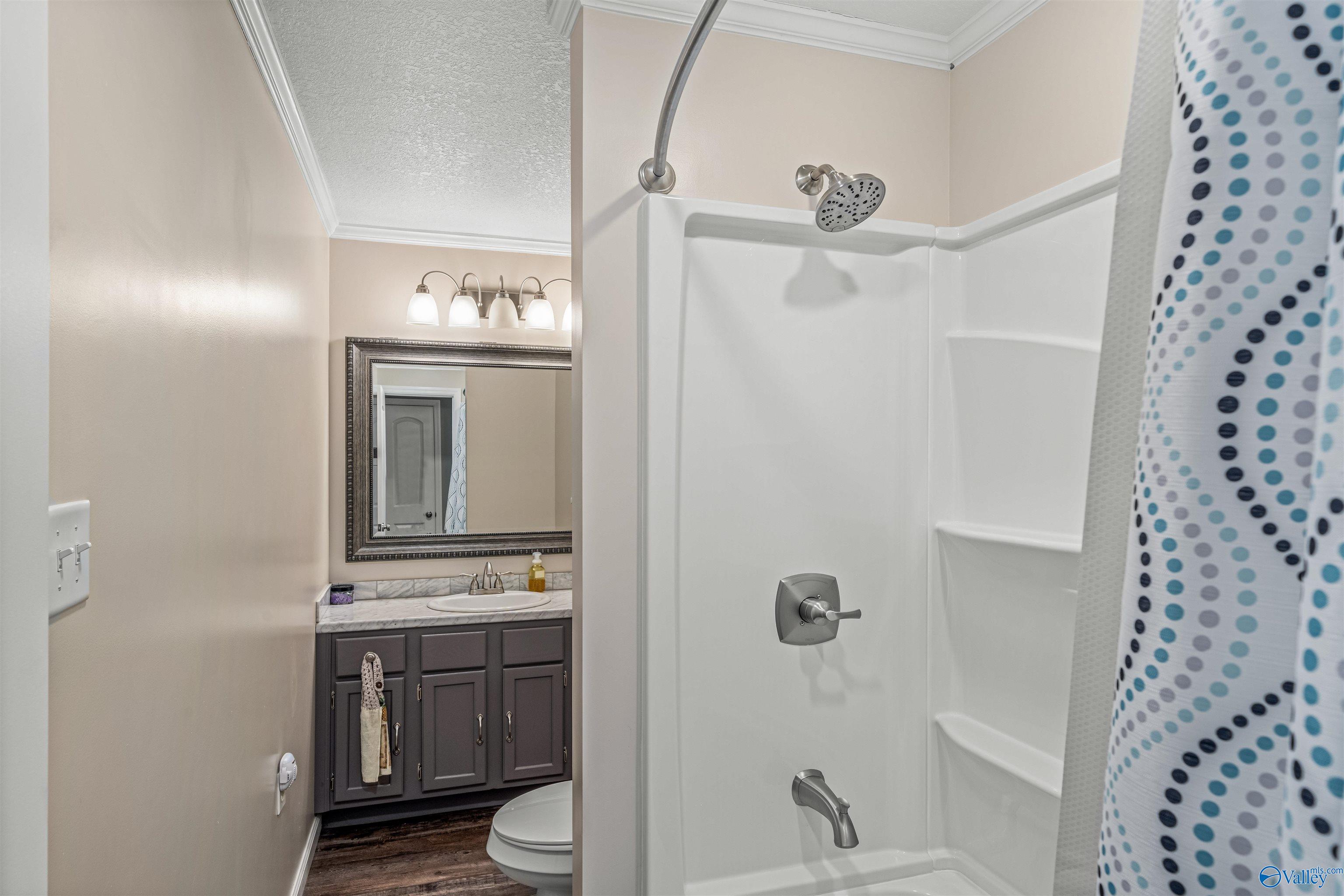 4193 County Road 51