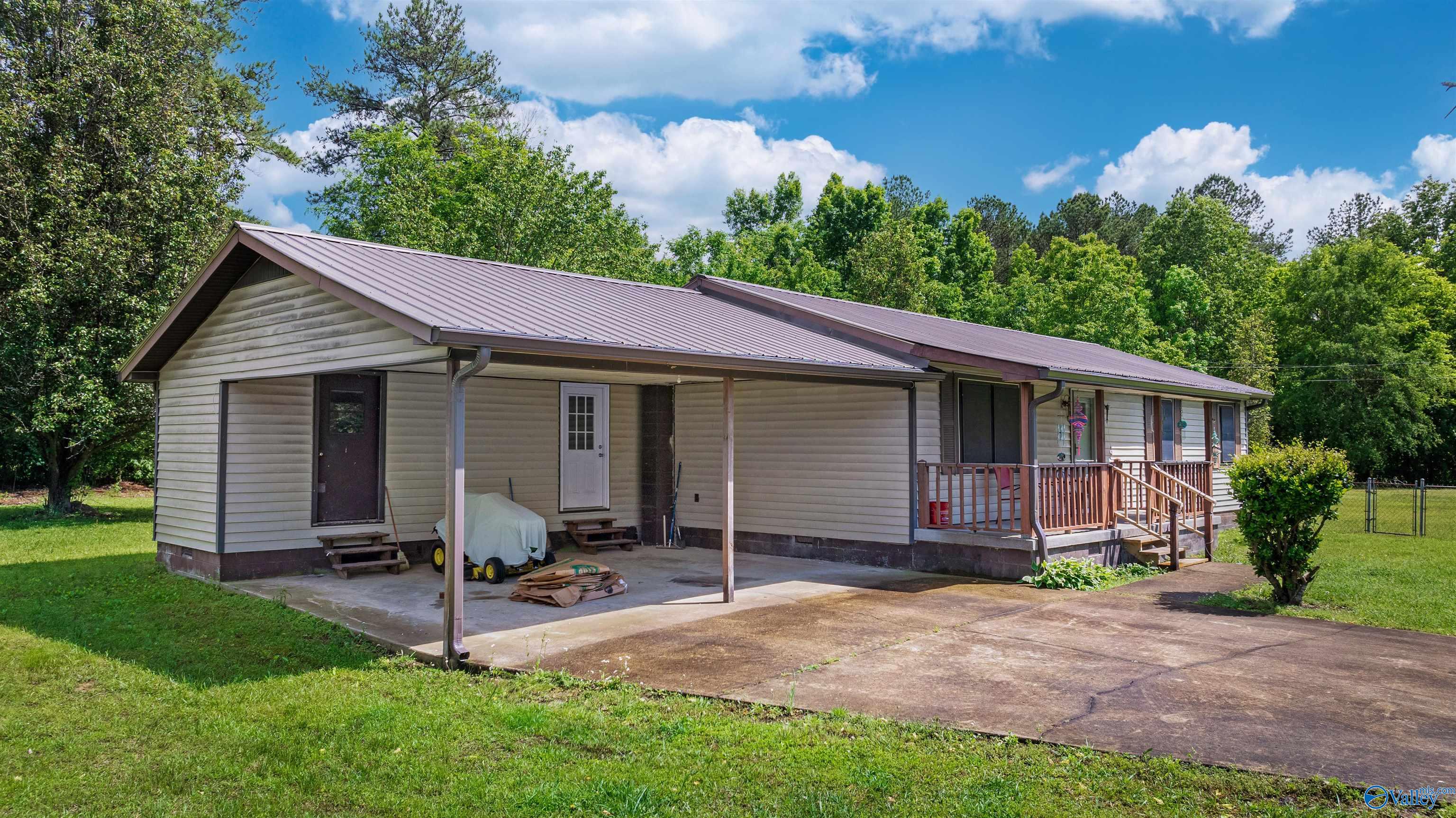 4193 County Road 51