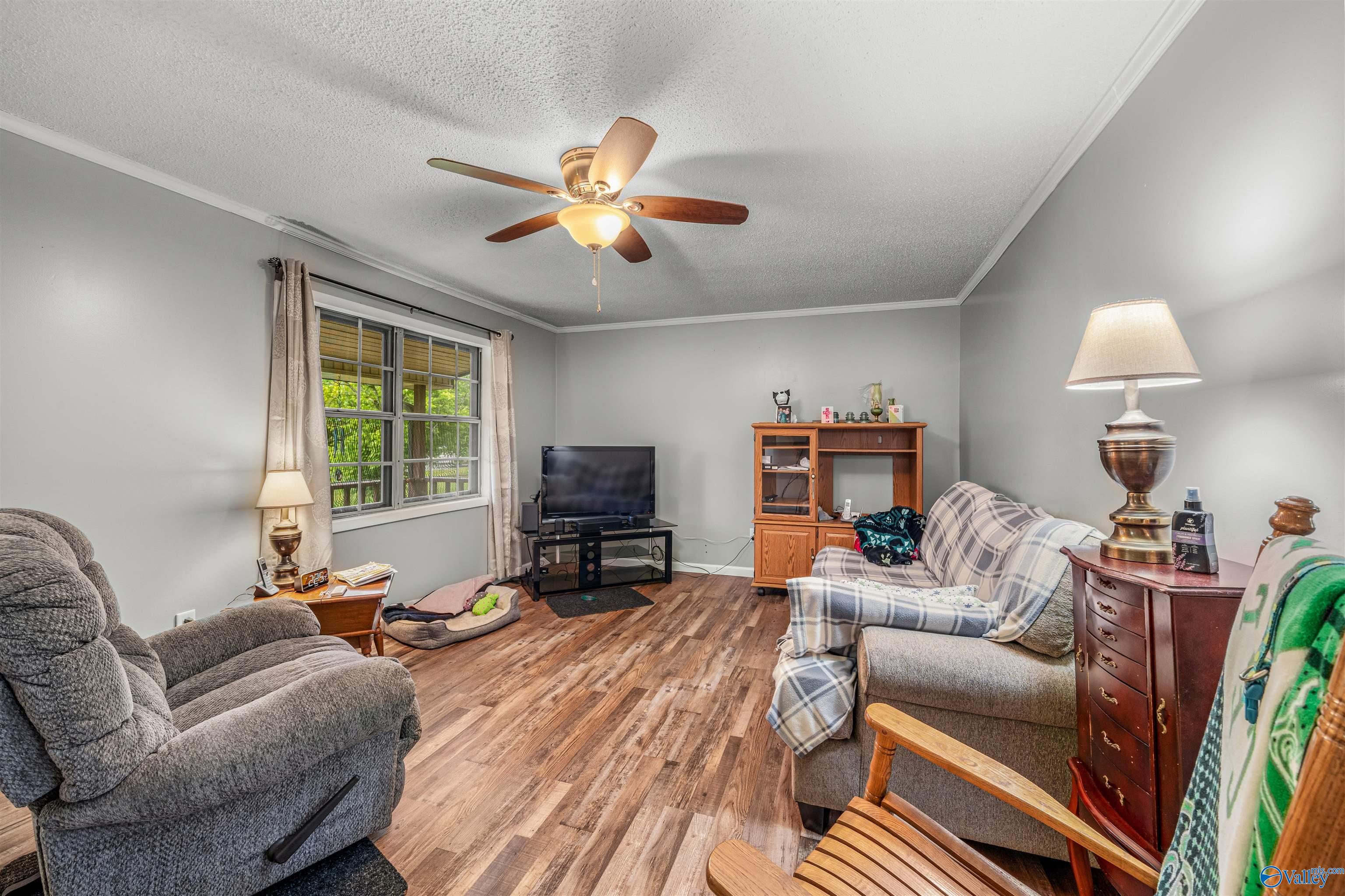 4193 County Road 51