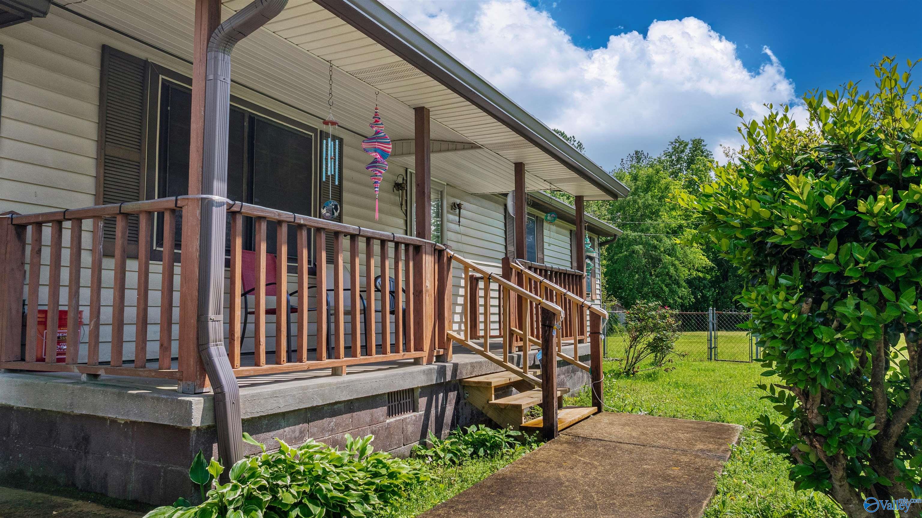 4193 County Road 51