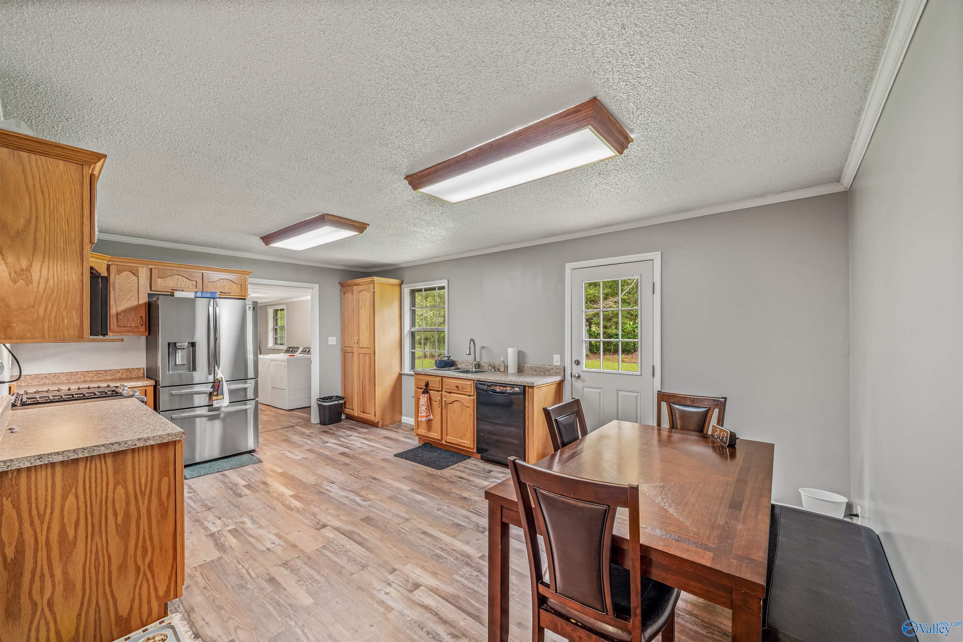 4193 County Road 51