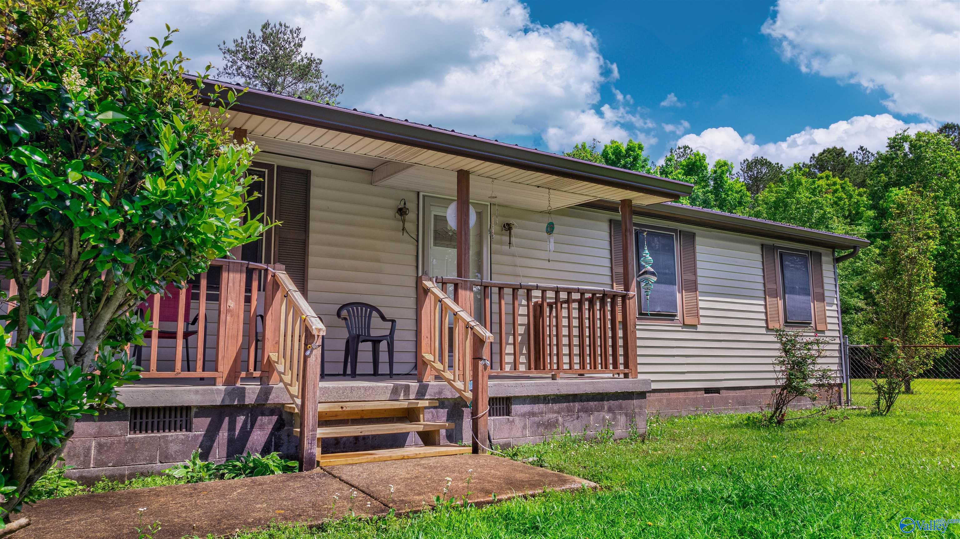4193 County Road 51