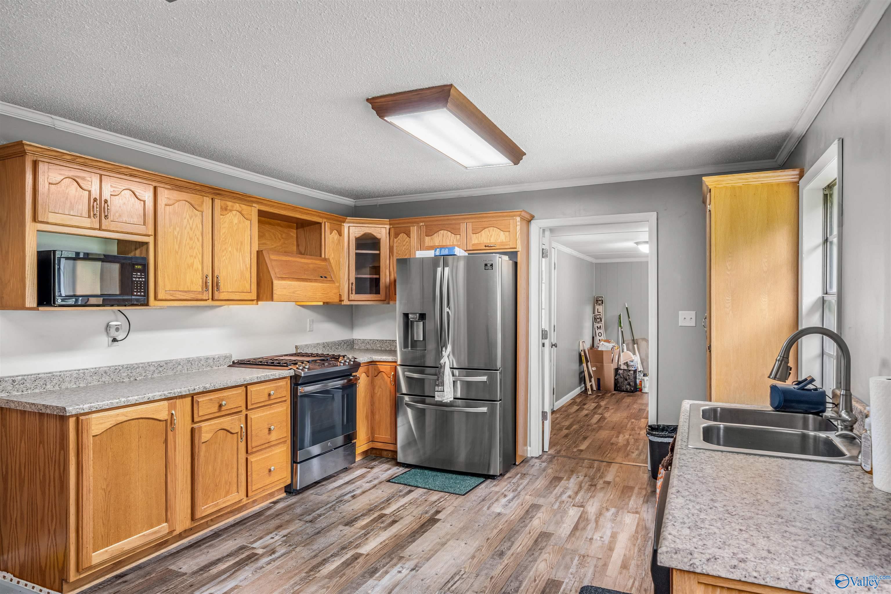 4193 County Road 51