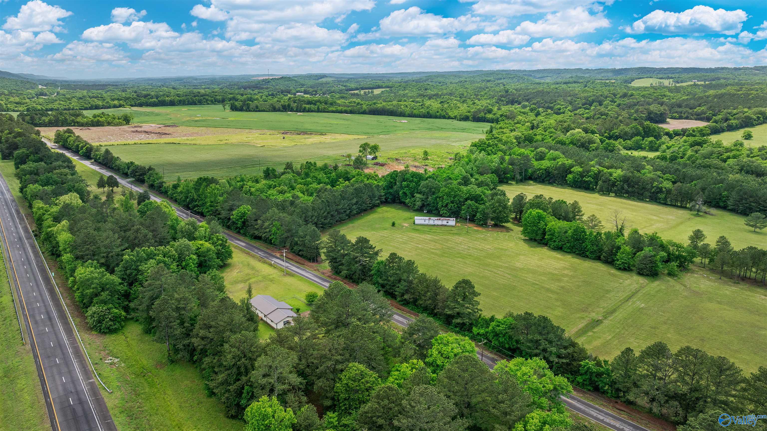 4193 County Road 51
