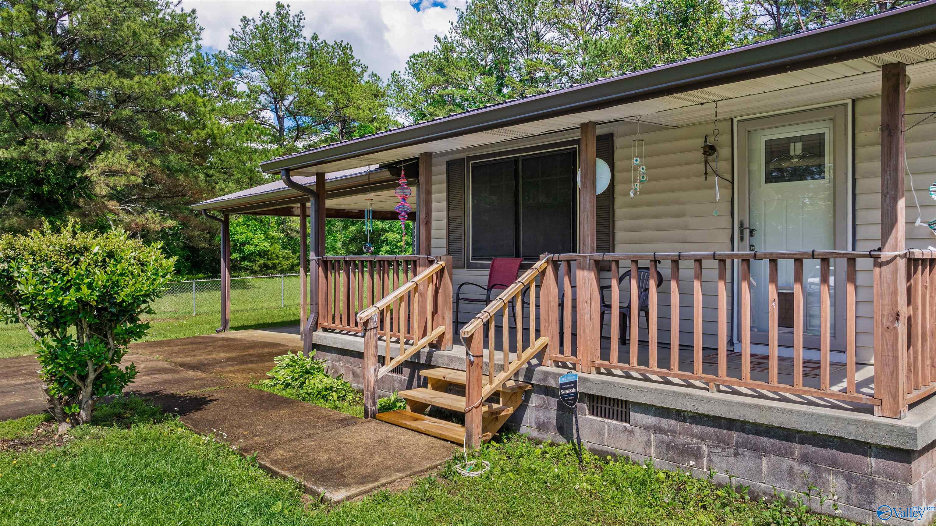 4193 County Road 51