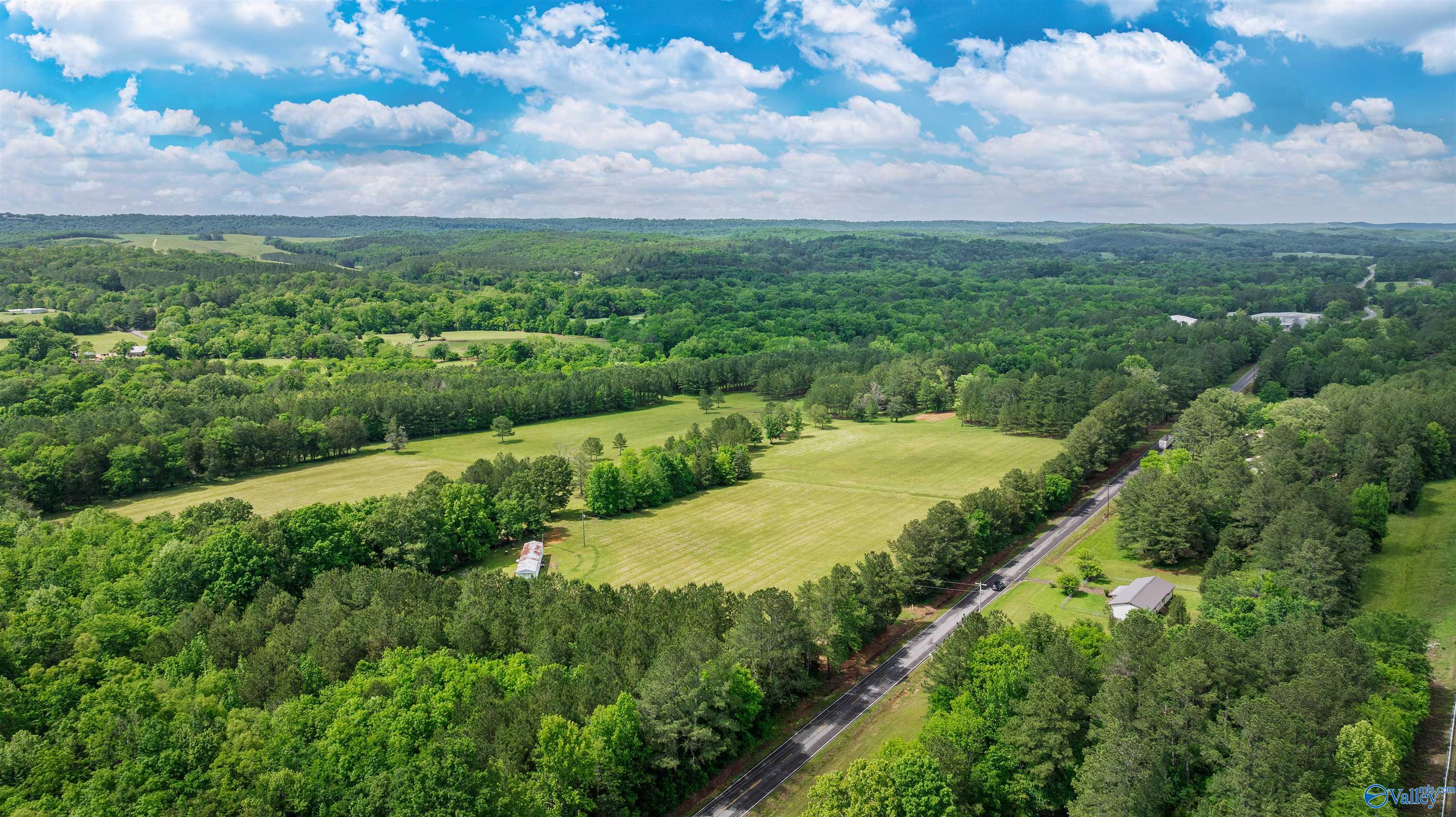 4193 County Road 51