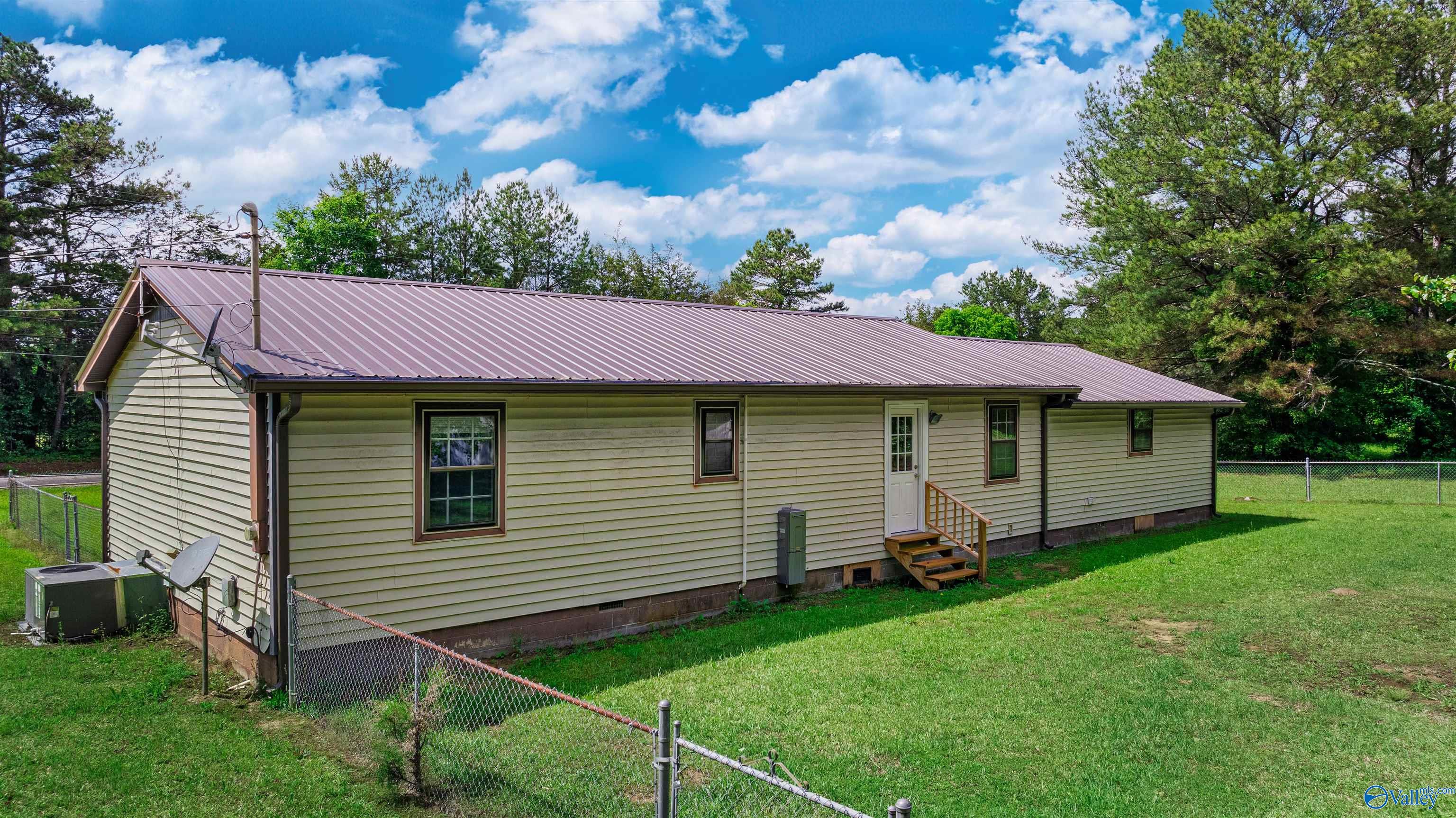 4193 County Road 51