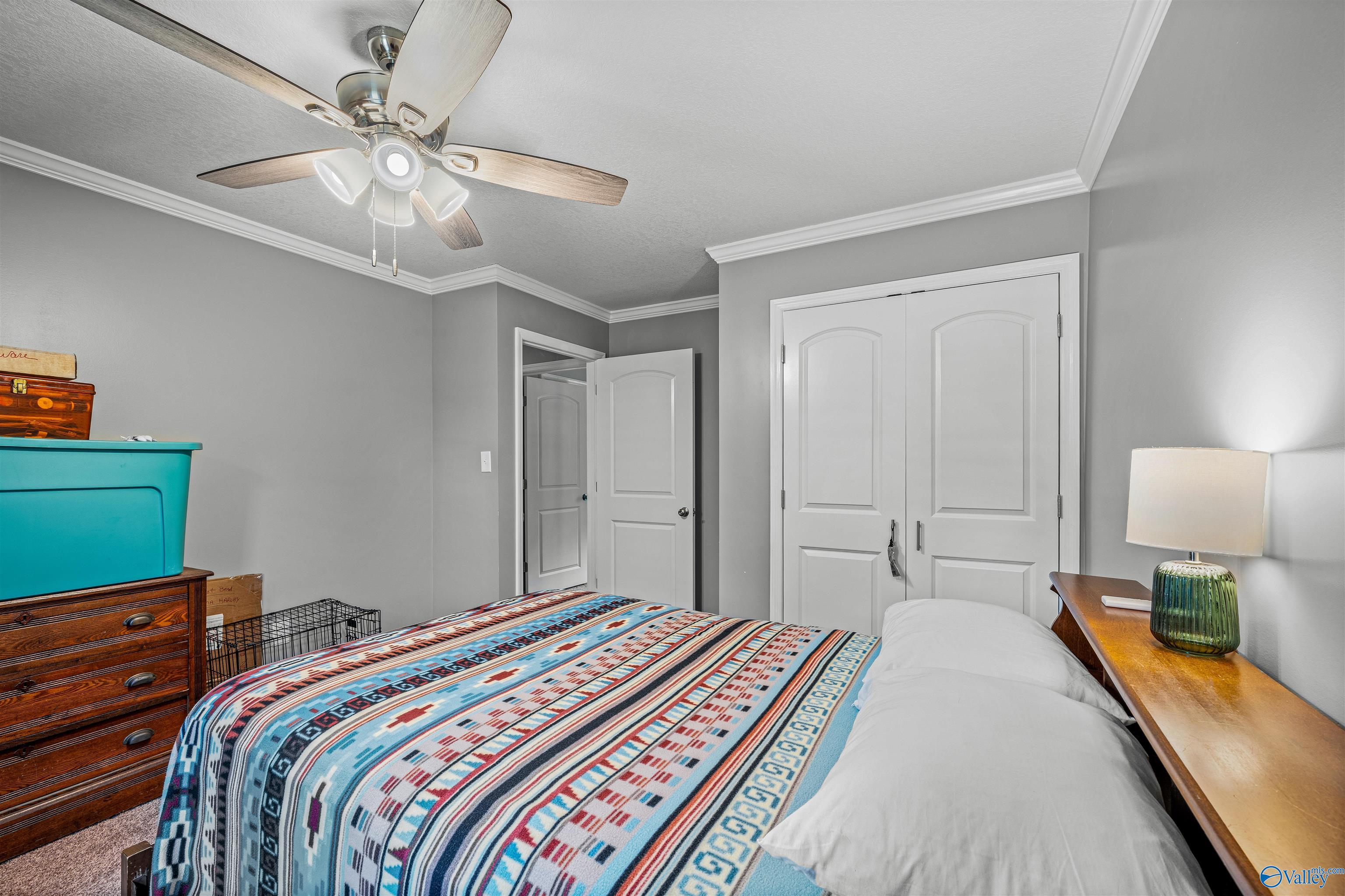 4193 County Road 51