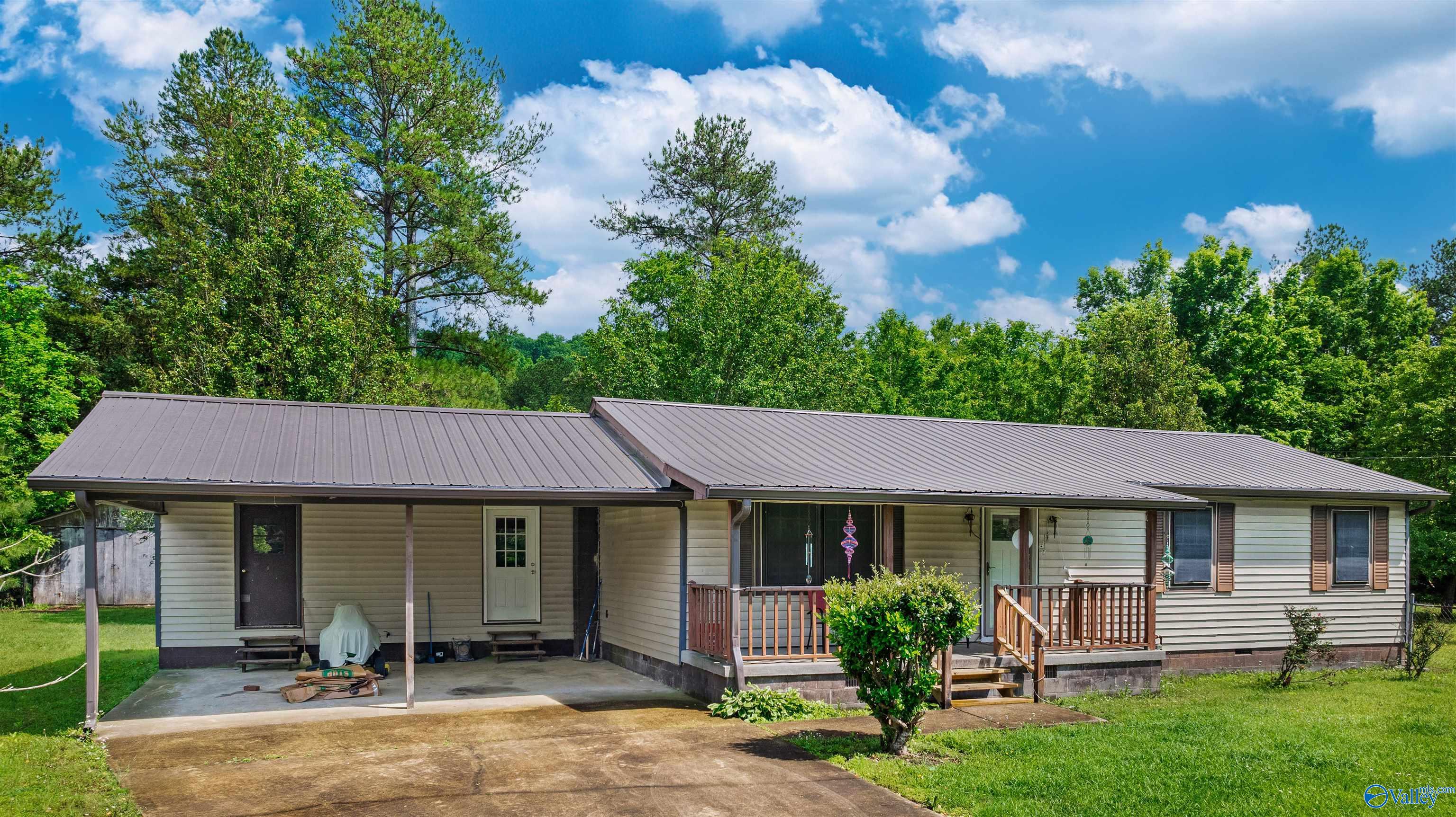 4193 County Road 51