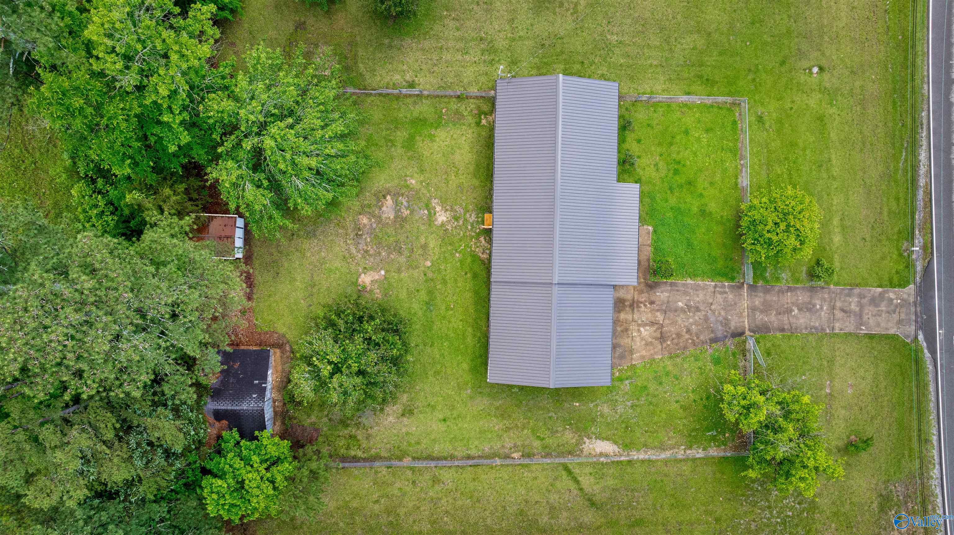 4193 County Road 51