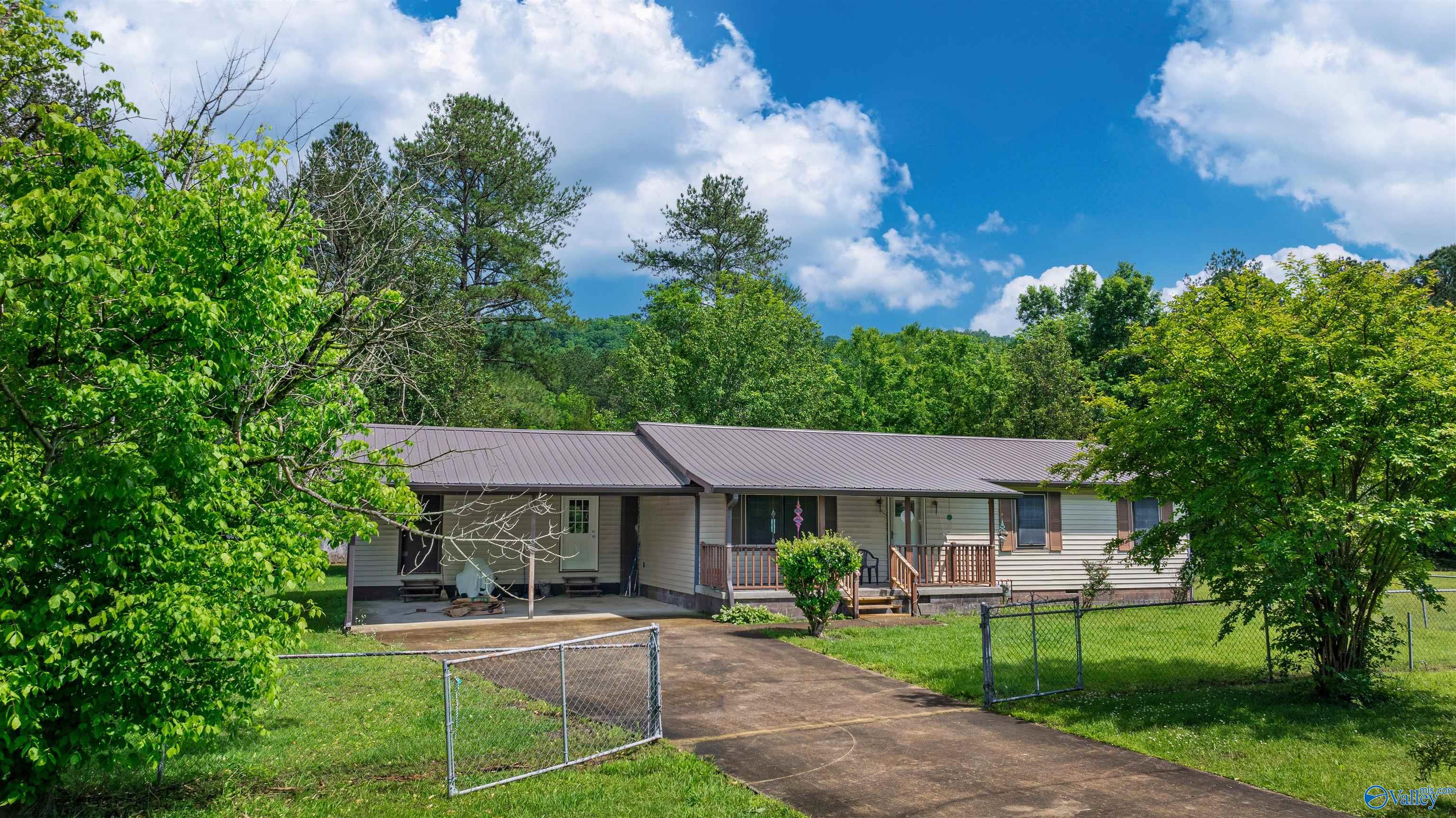 4193 County Road 51