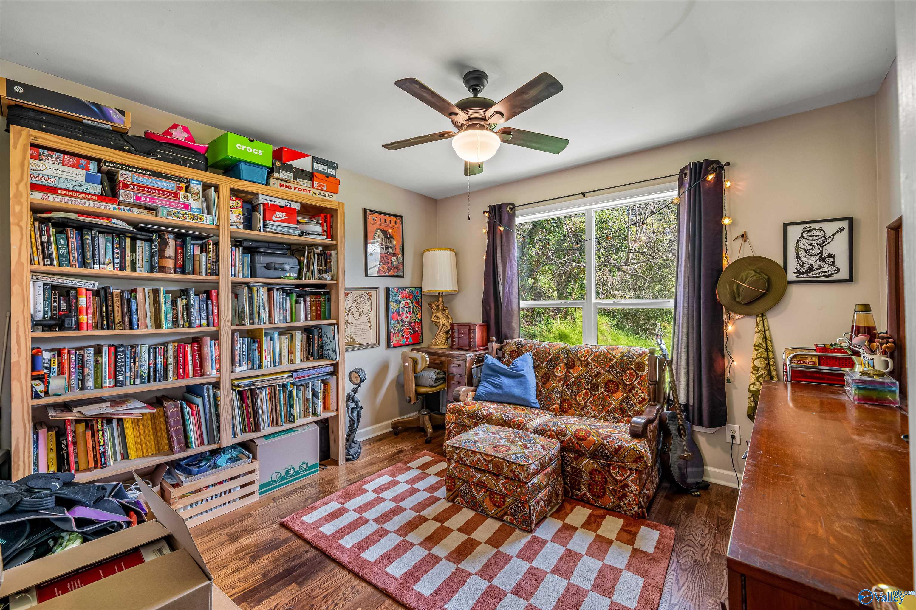 102 Rainbow Drive SW