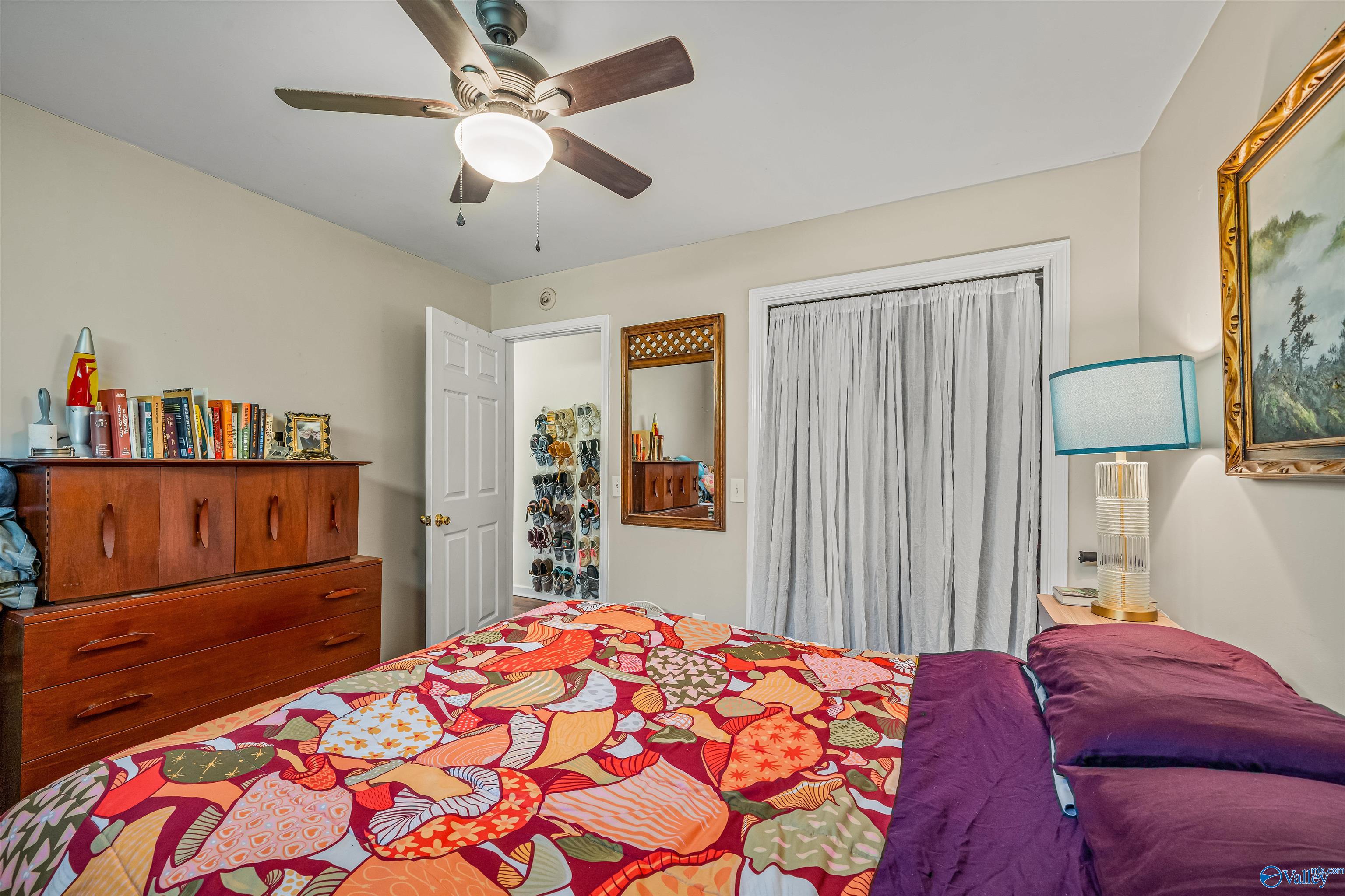 102 Rainbow Drive SW